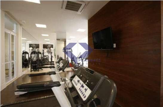 Apartamento, 4 quartos, 400 m² - Foto 22