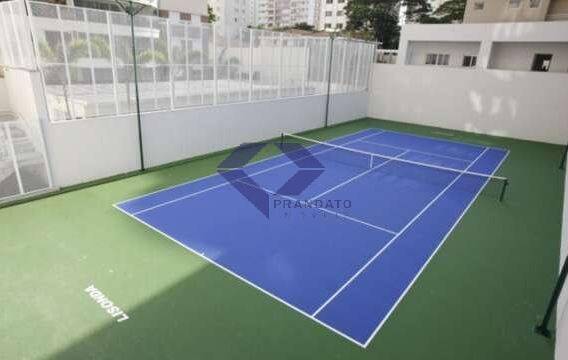 Apartamento, 4 quartos, 400 m² - Foto 23