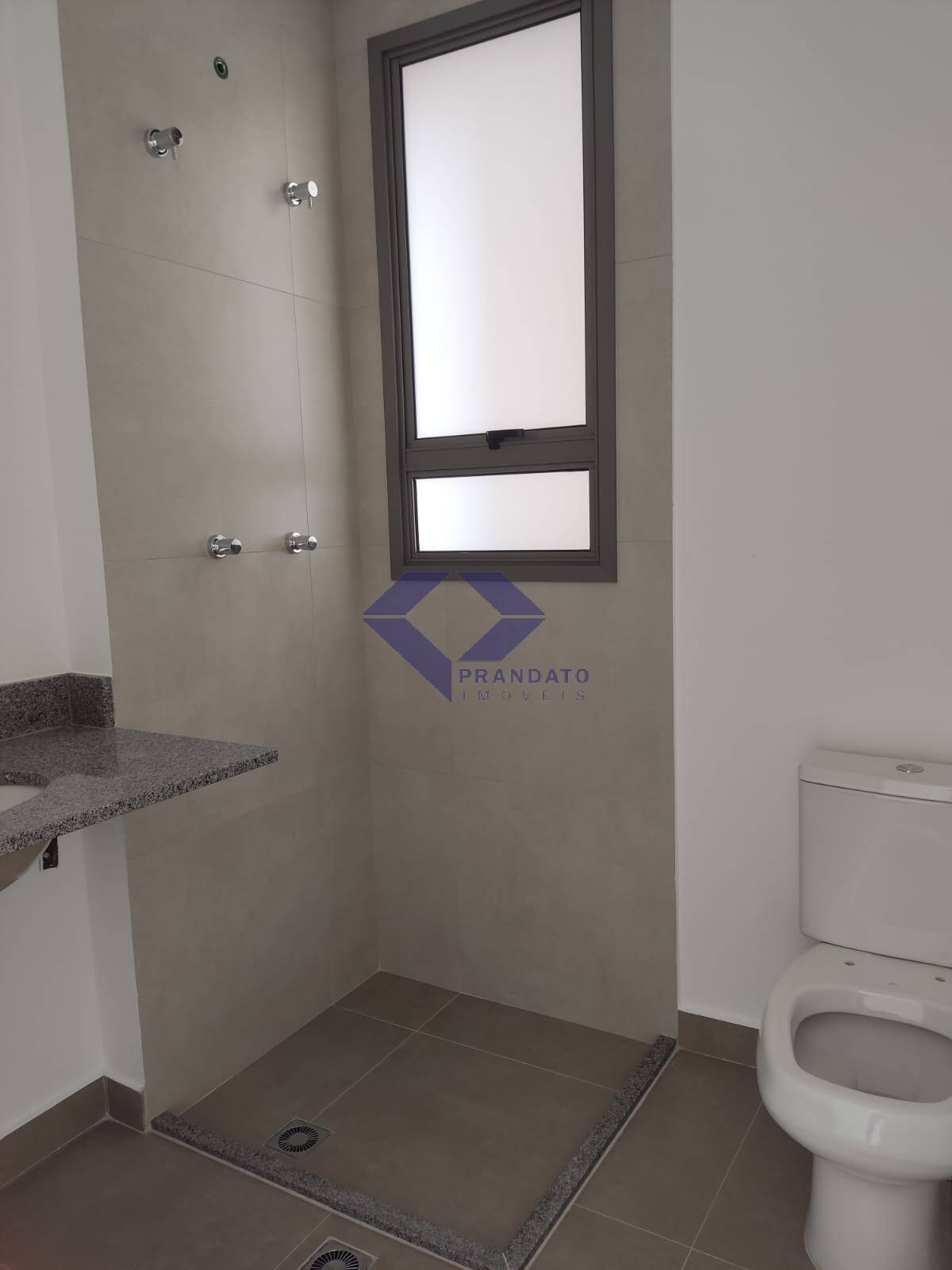 Apartamento, 4 quartos, 217 m² - Foto 5