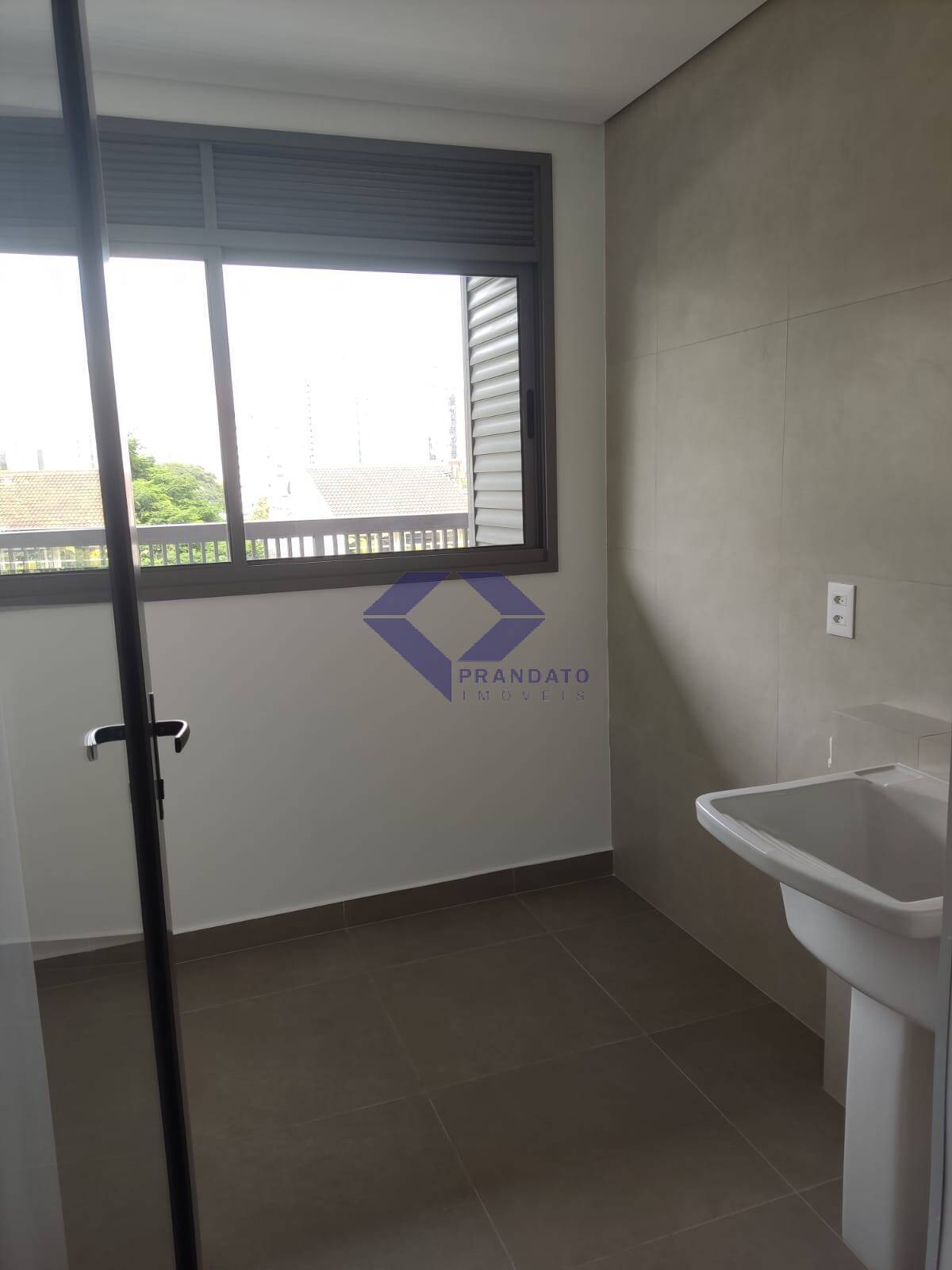 Apartamento, 4 quartos, 217 m² - Foto 12