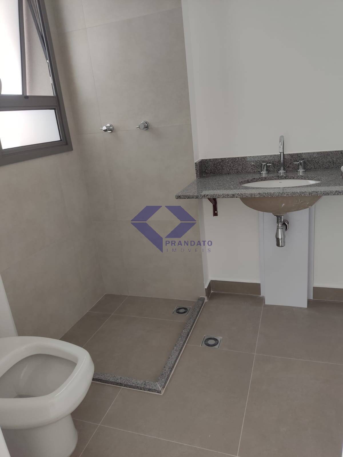 Apartamento, 4 quartos, 217 m² - Foto 13