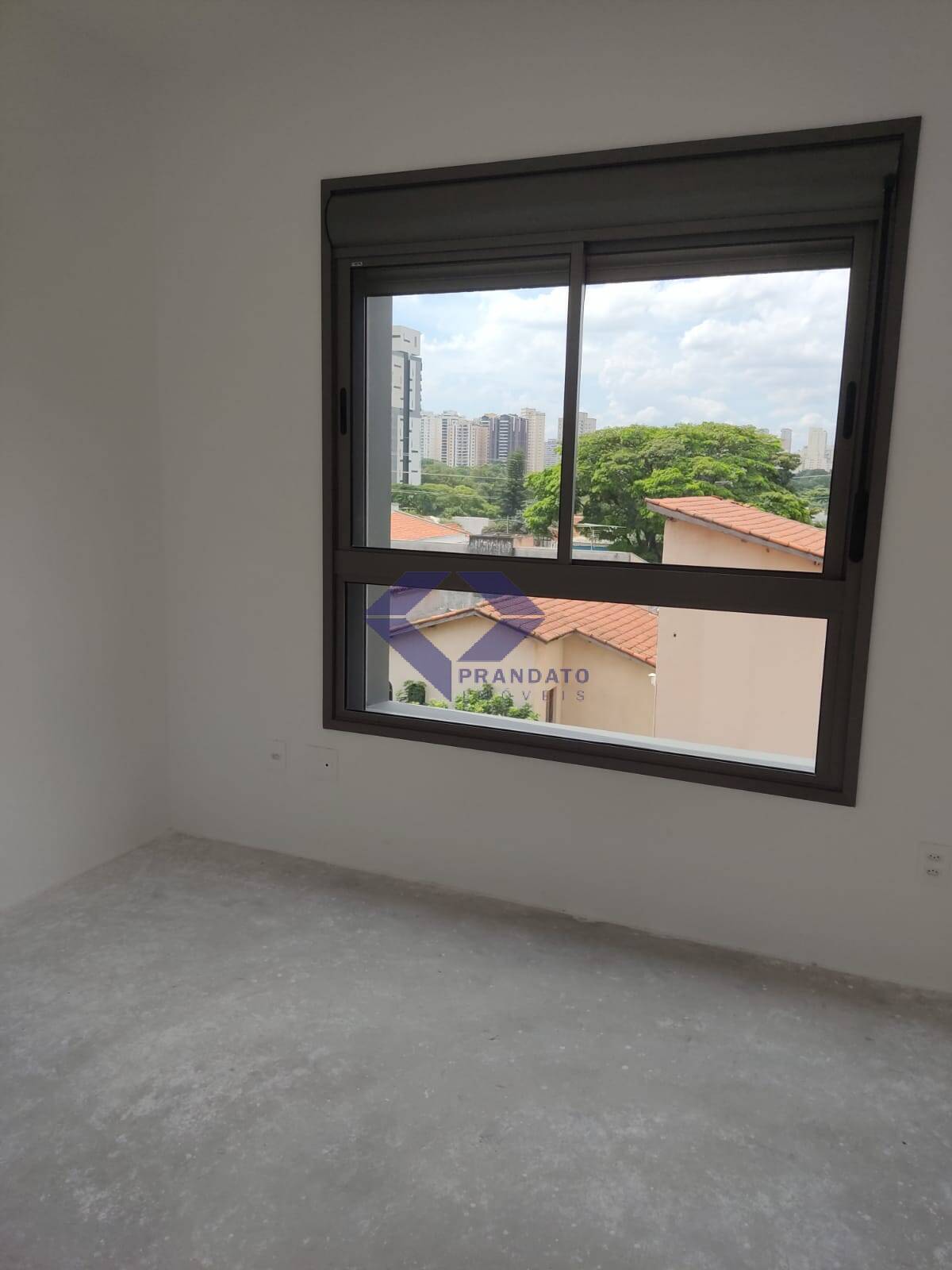 Apartamento, 4 quartos, 217 m² - Foto 7
