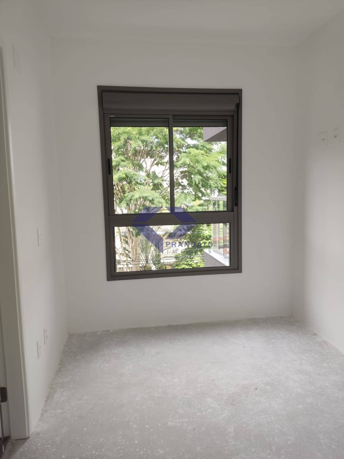 Apartamento, 4 quartos, 217 m² - Foto 8