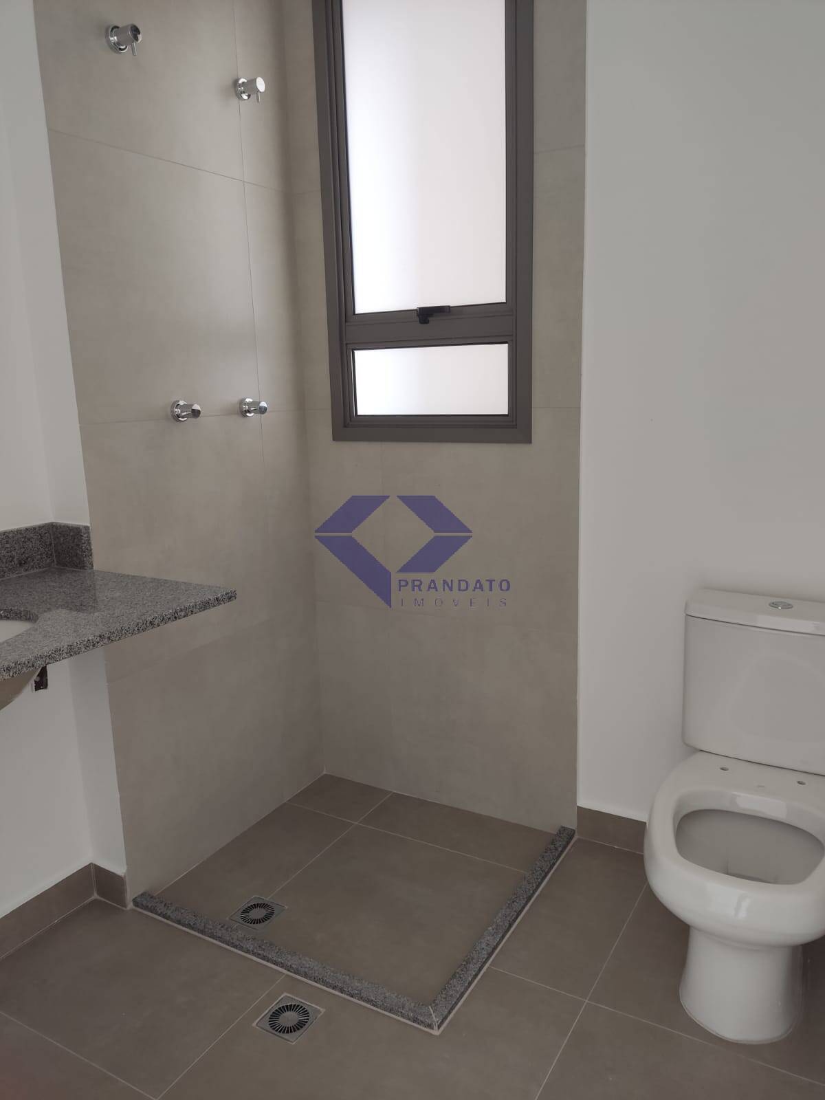 Apartamento, 4 quartos, 217 m² - Foto 19