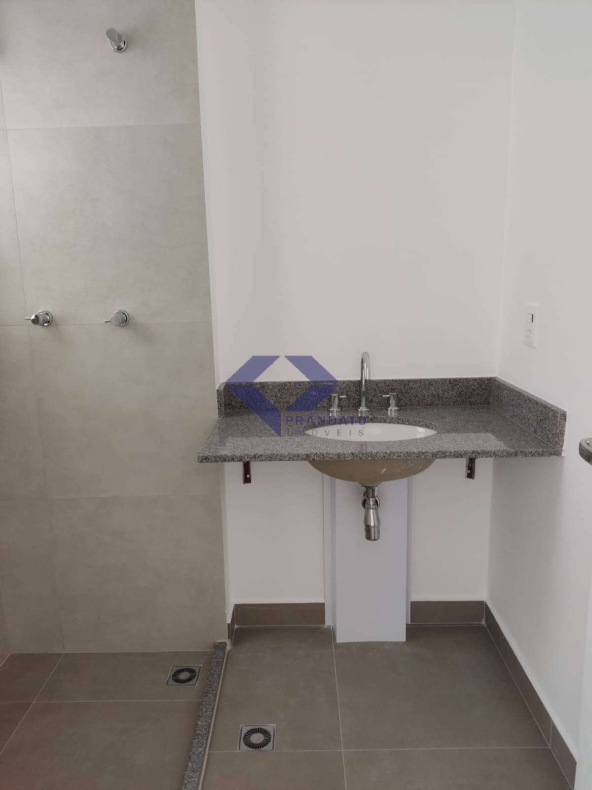 Apartamento, 4 quartos, 217 m² - Foto 14