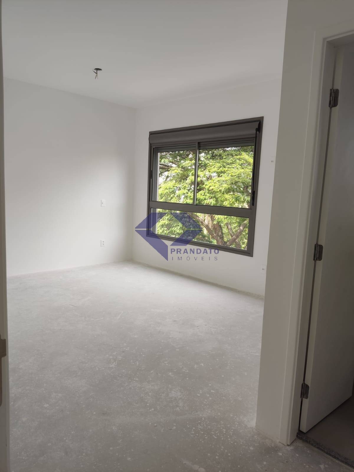 Apartamento, 4 quartos, 217 m² - Foto 6