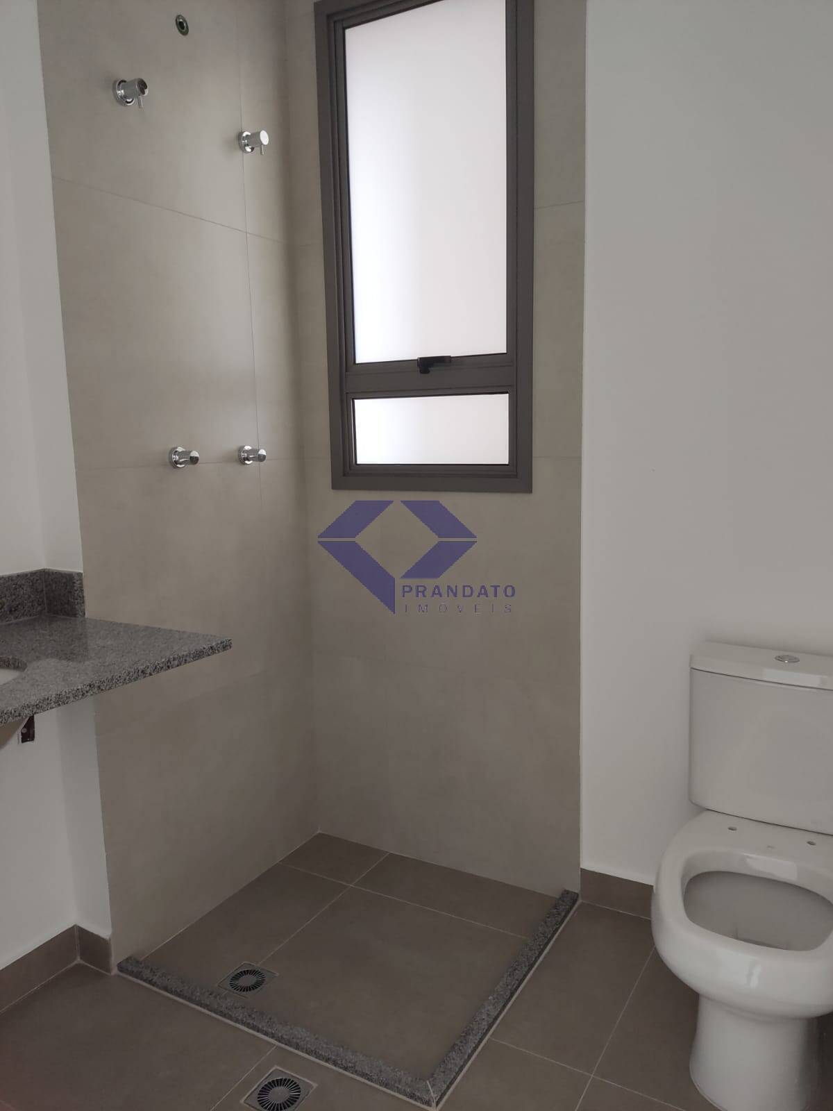 Apartamento, 4 quartos, 217 m² - Foto 16