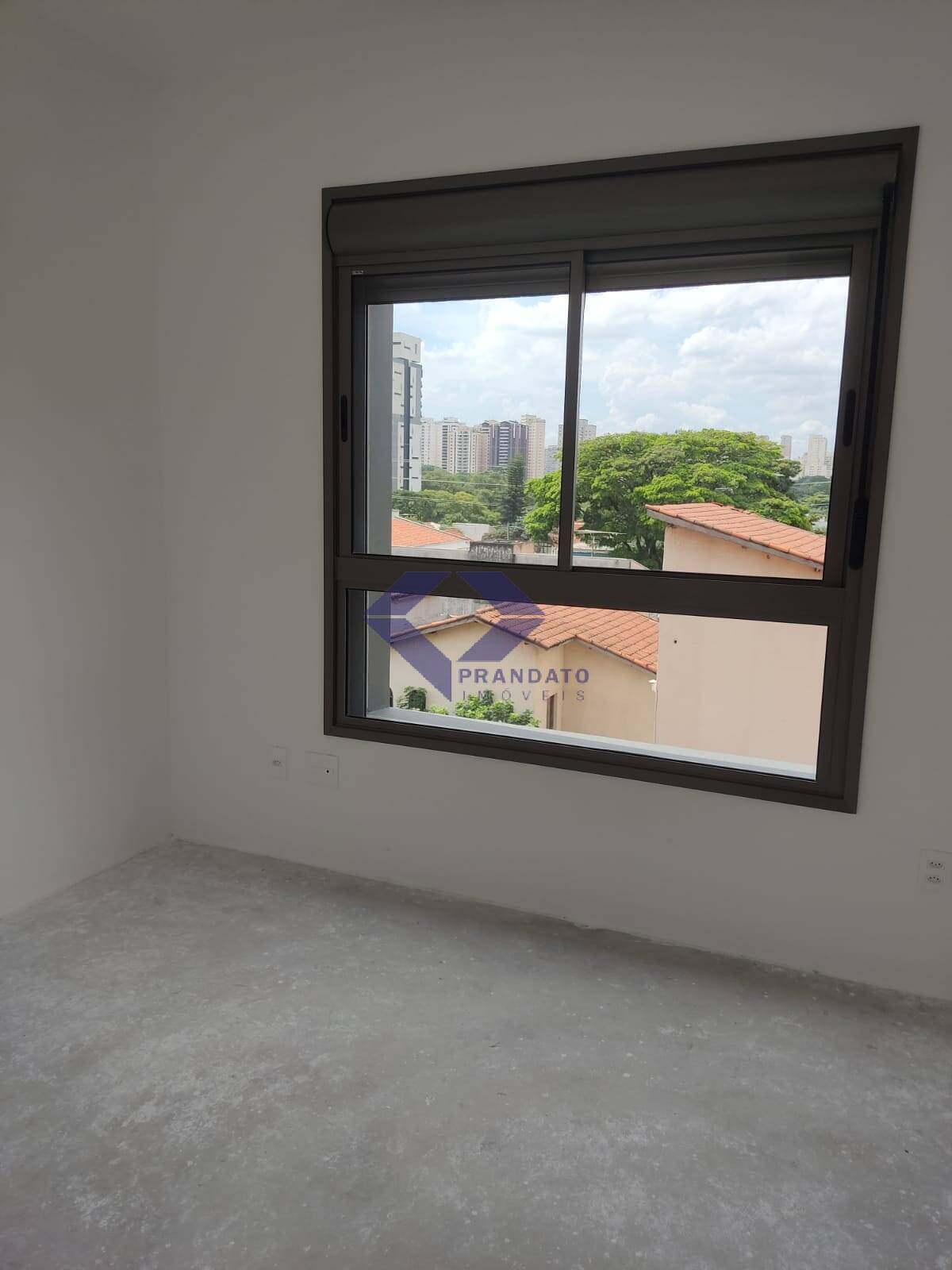 Apartamento, 4 quartos, 217 m² - Foto 4