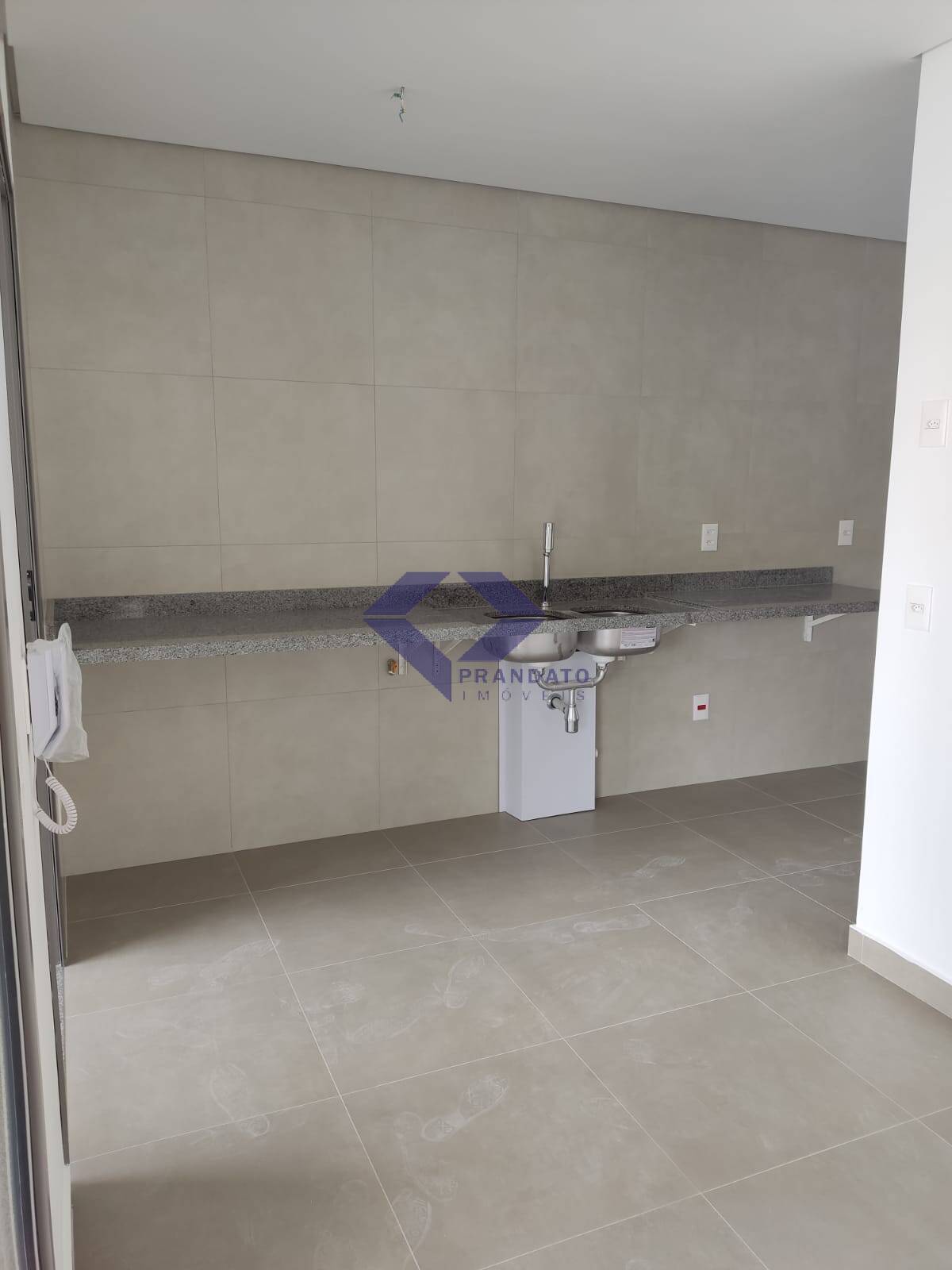 Apartamento, 4 quartos, 217 m² - Foto 11
