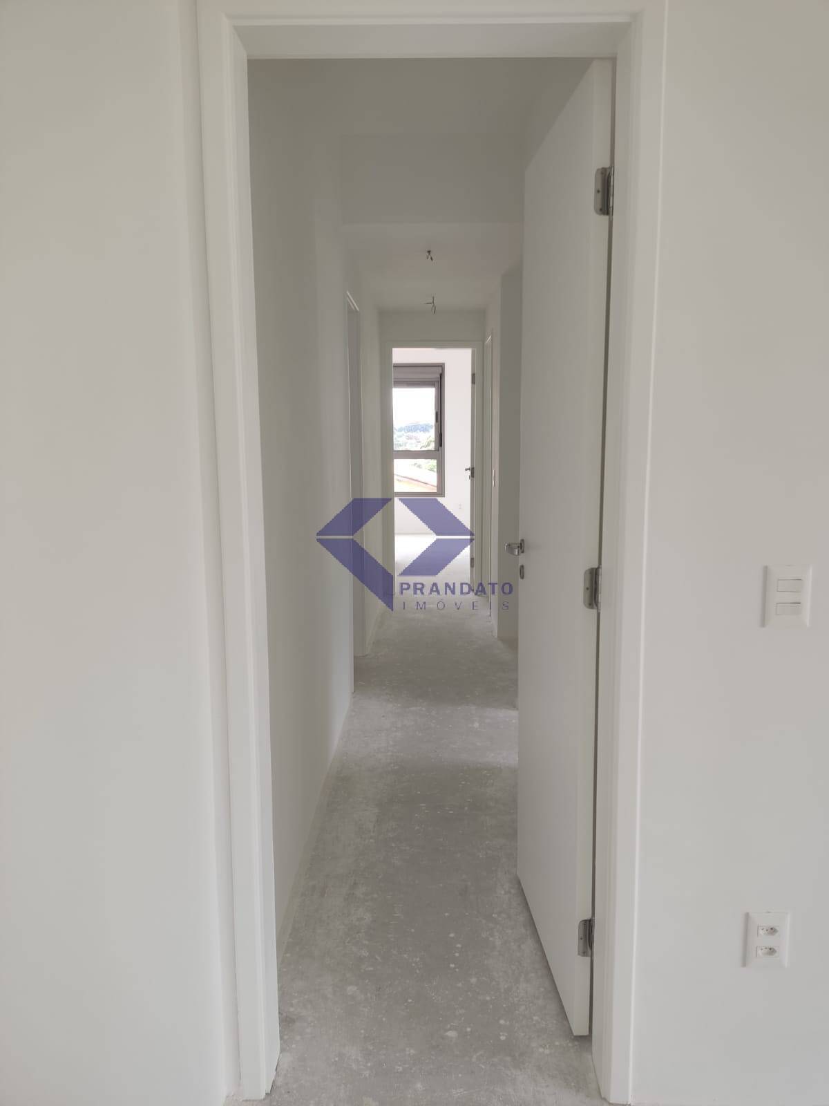 Apartamento, 4 quartos, 217 m² - Foto 3