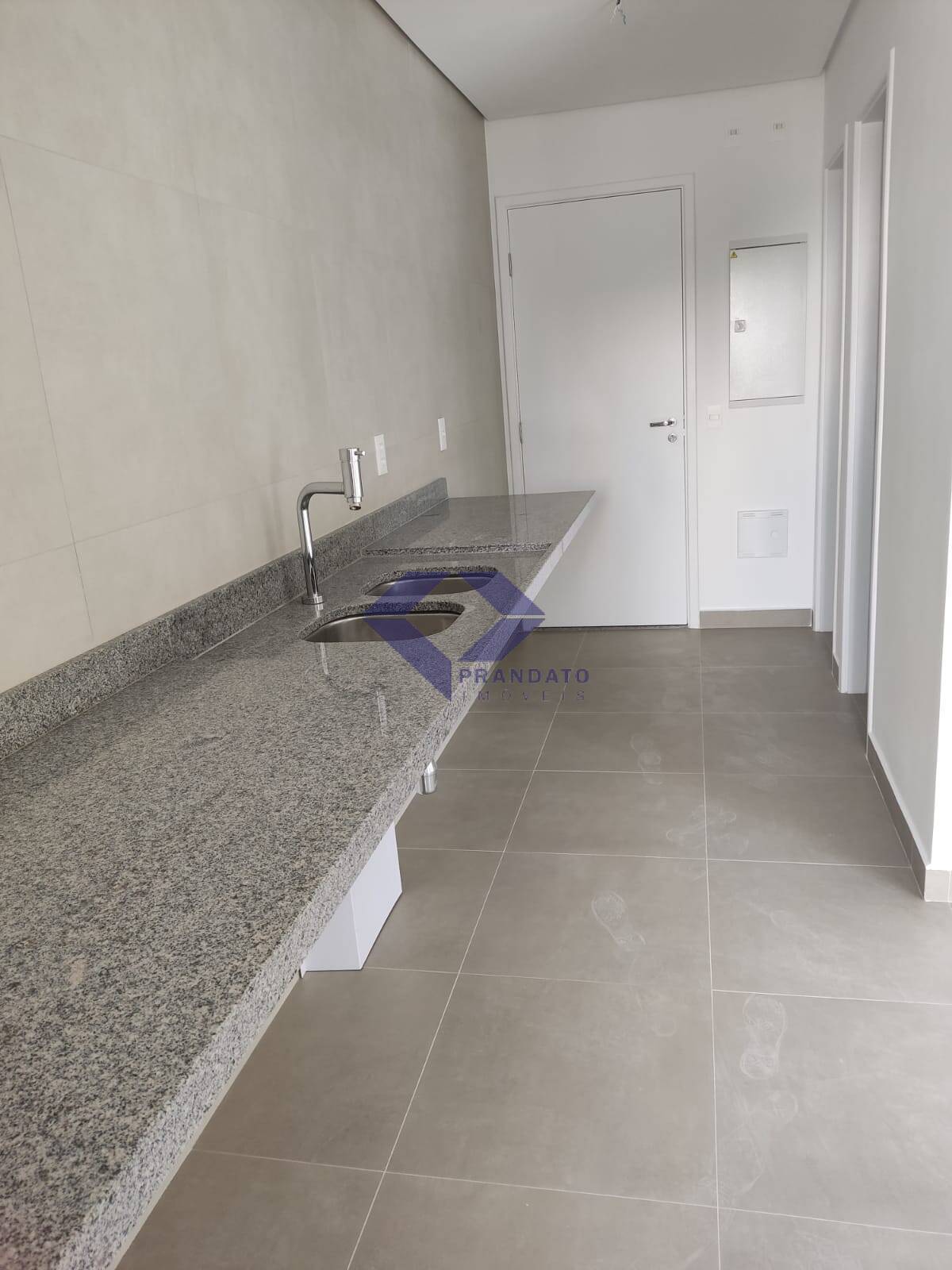 Apartamento, 4 quartos, 217 m² - Foto 10