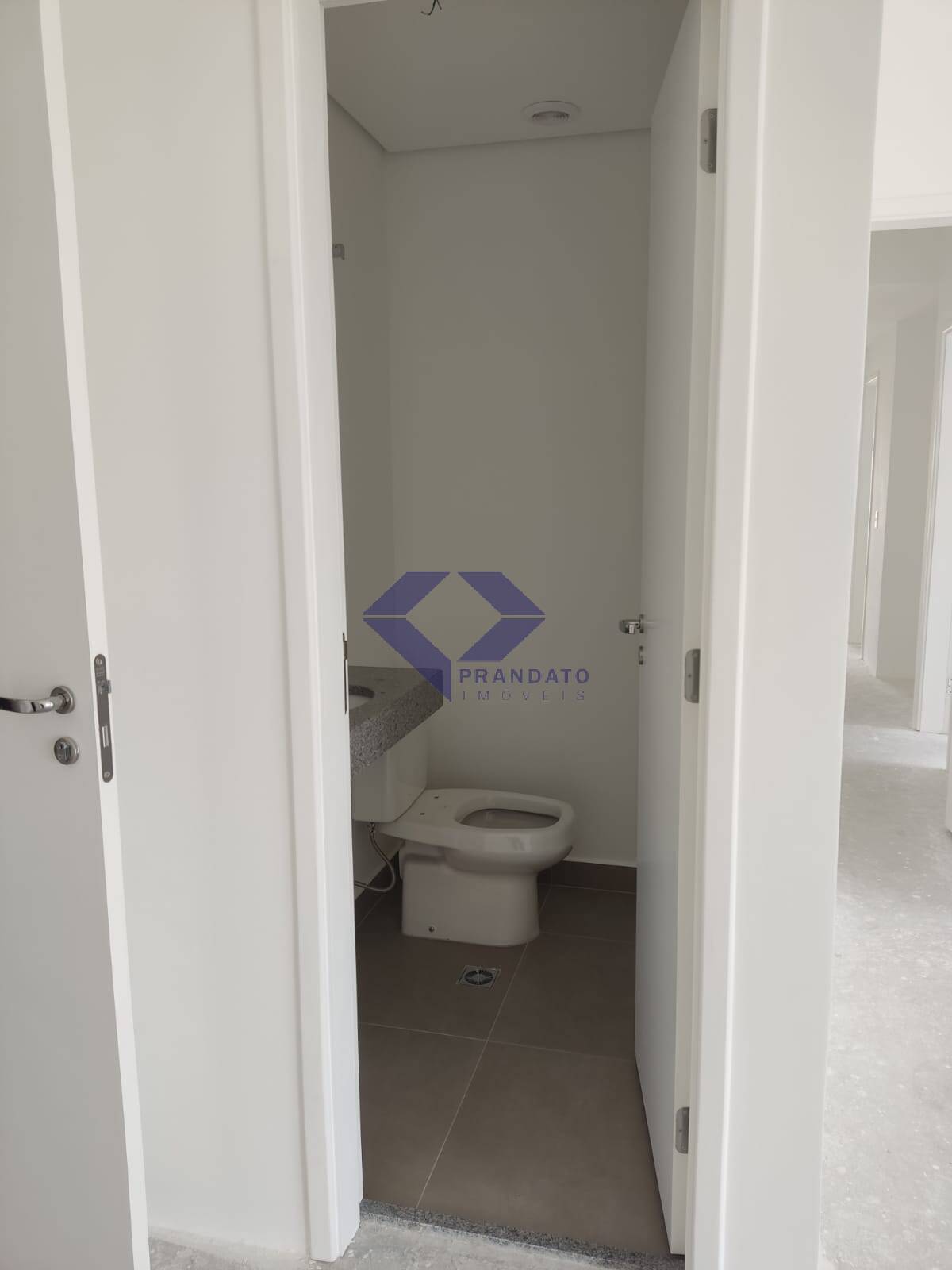 Apartamento, 4 quartos, 217 m² - Foto 18