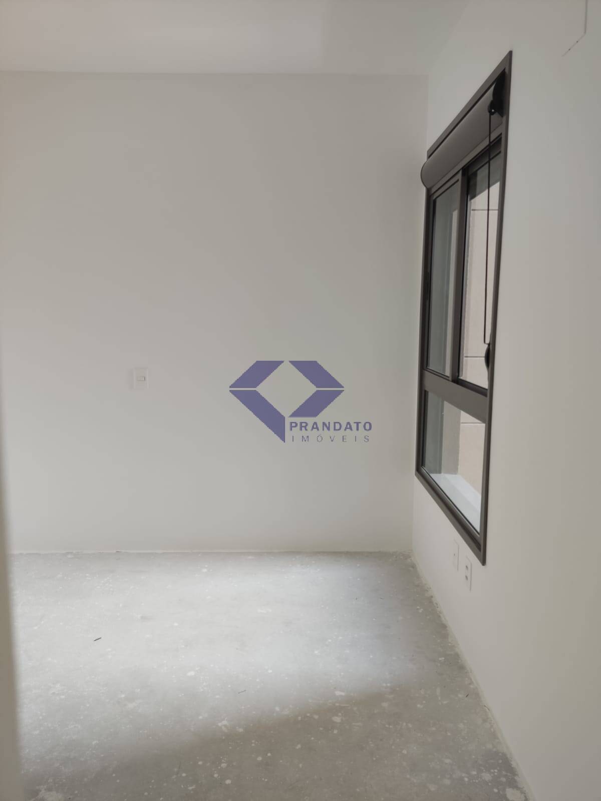 Apartamento, 4 quartos, 217 m² - Foto 9