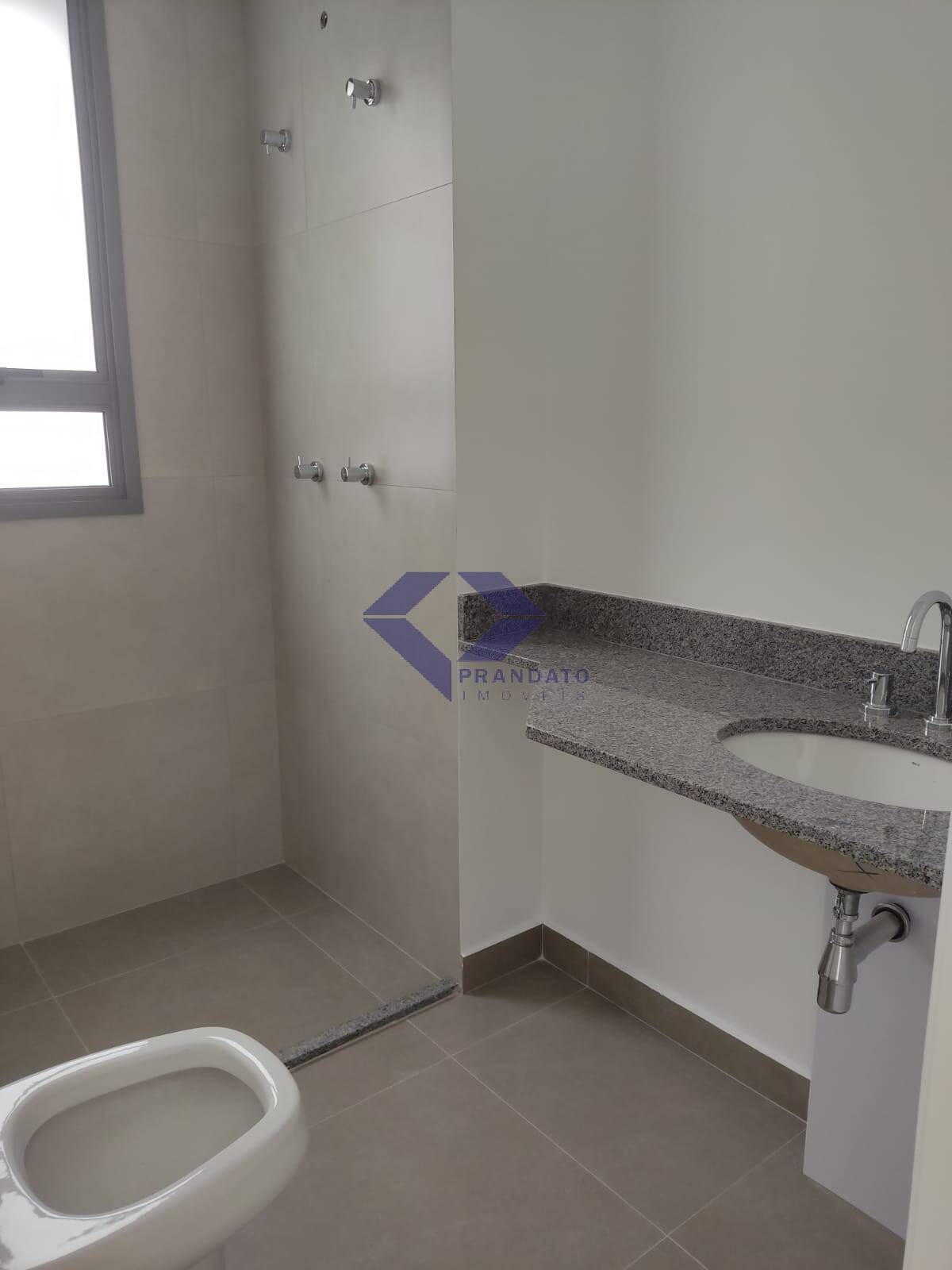 Apartamento, 4 quartos, 217 m² - Foto 17