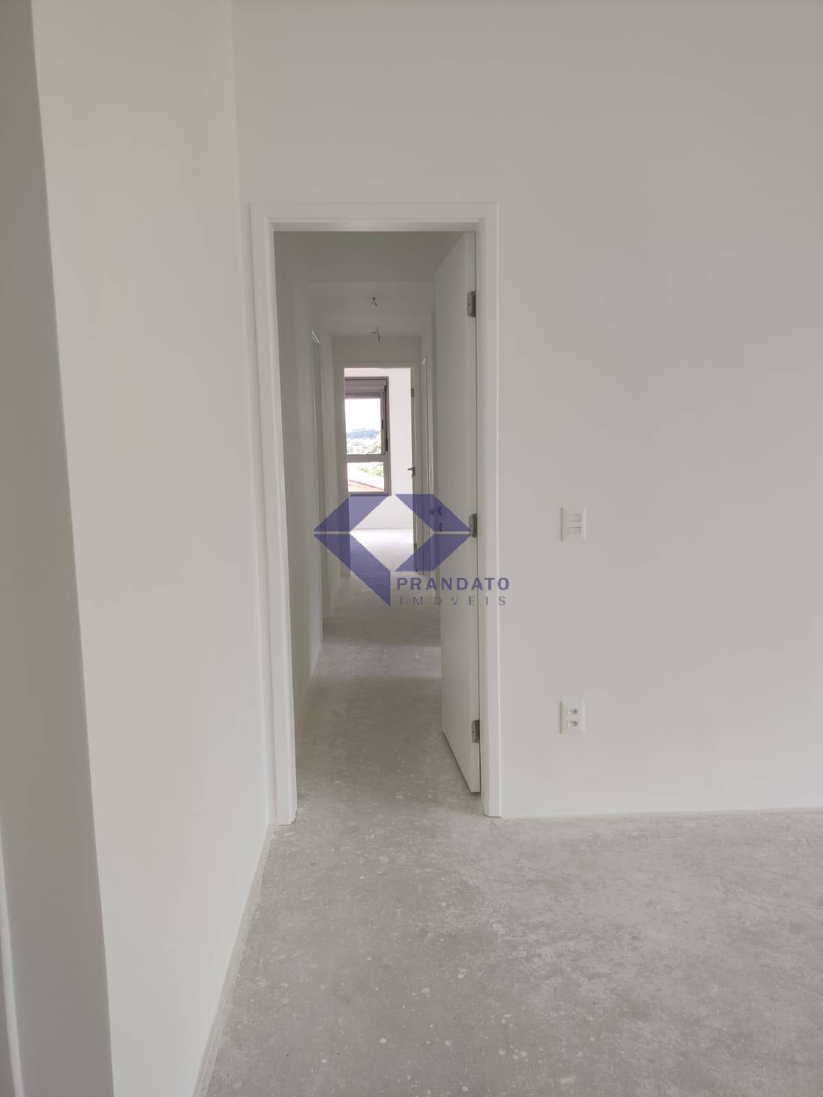Apartamento, 4 quartos, 217 m² - Foto 2