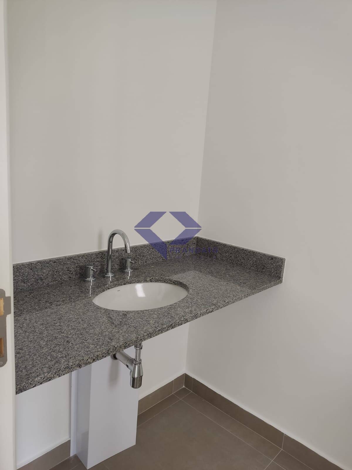 Apartamento, 4 quartos, 217 m² - Foto 15