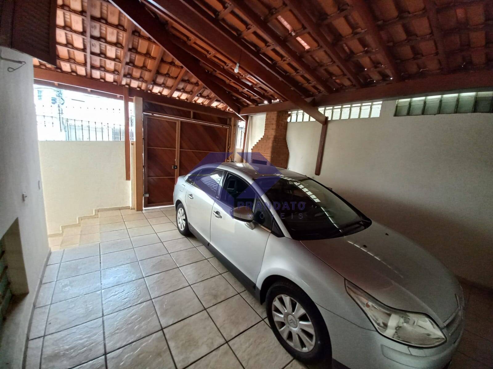 Sobrado, 3 quartos, 147 m² - Foto 31