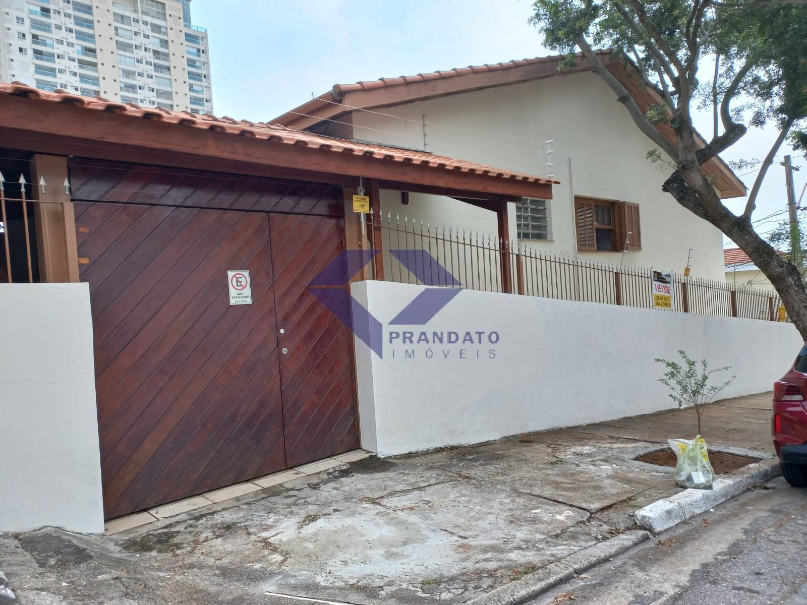 Sobrado, 3 quartos, 147 m² - Foto 34