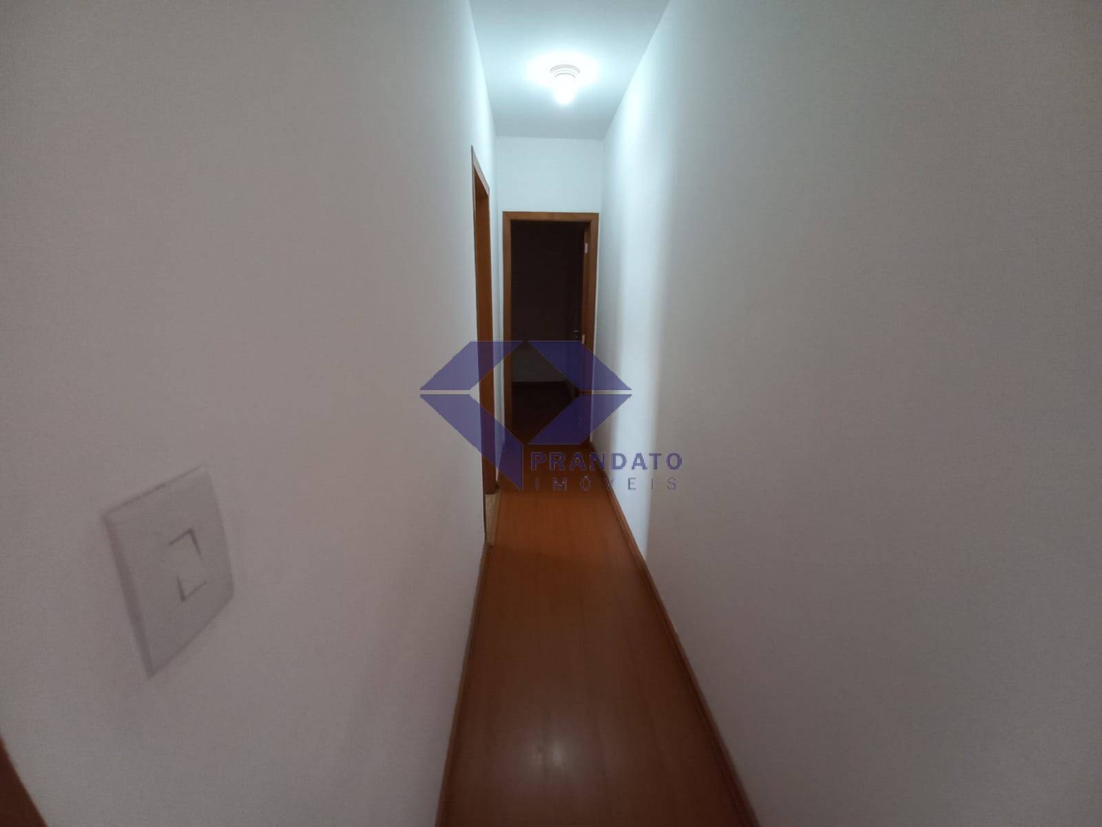 Sobrado, 3 quartos, 147 m² - Foto 13