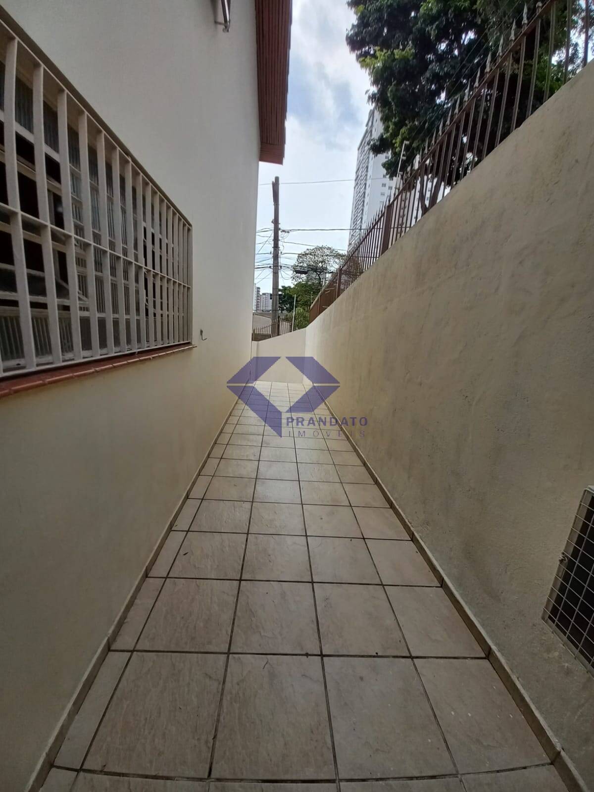 Sobrado, 3 quartos, 147 m² - Foto 29