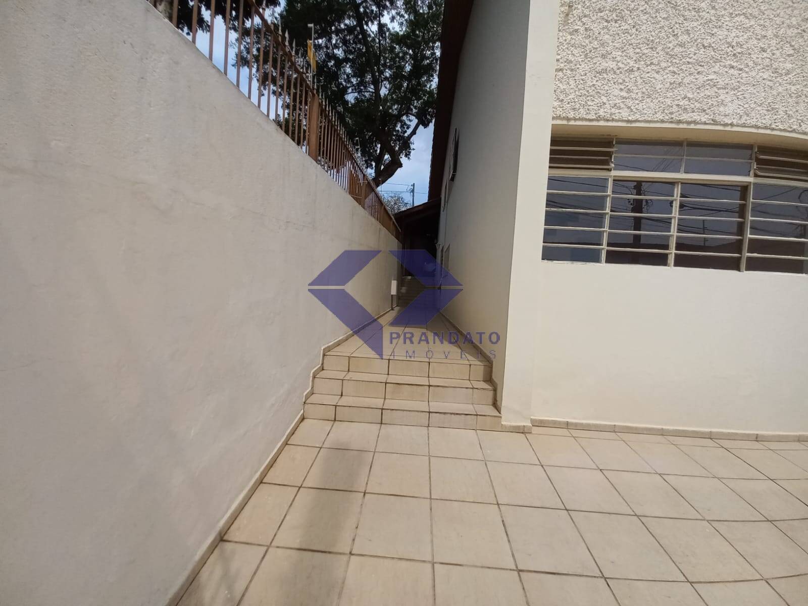 Sobrado, 3 quartos, 147 m² - Foto 30