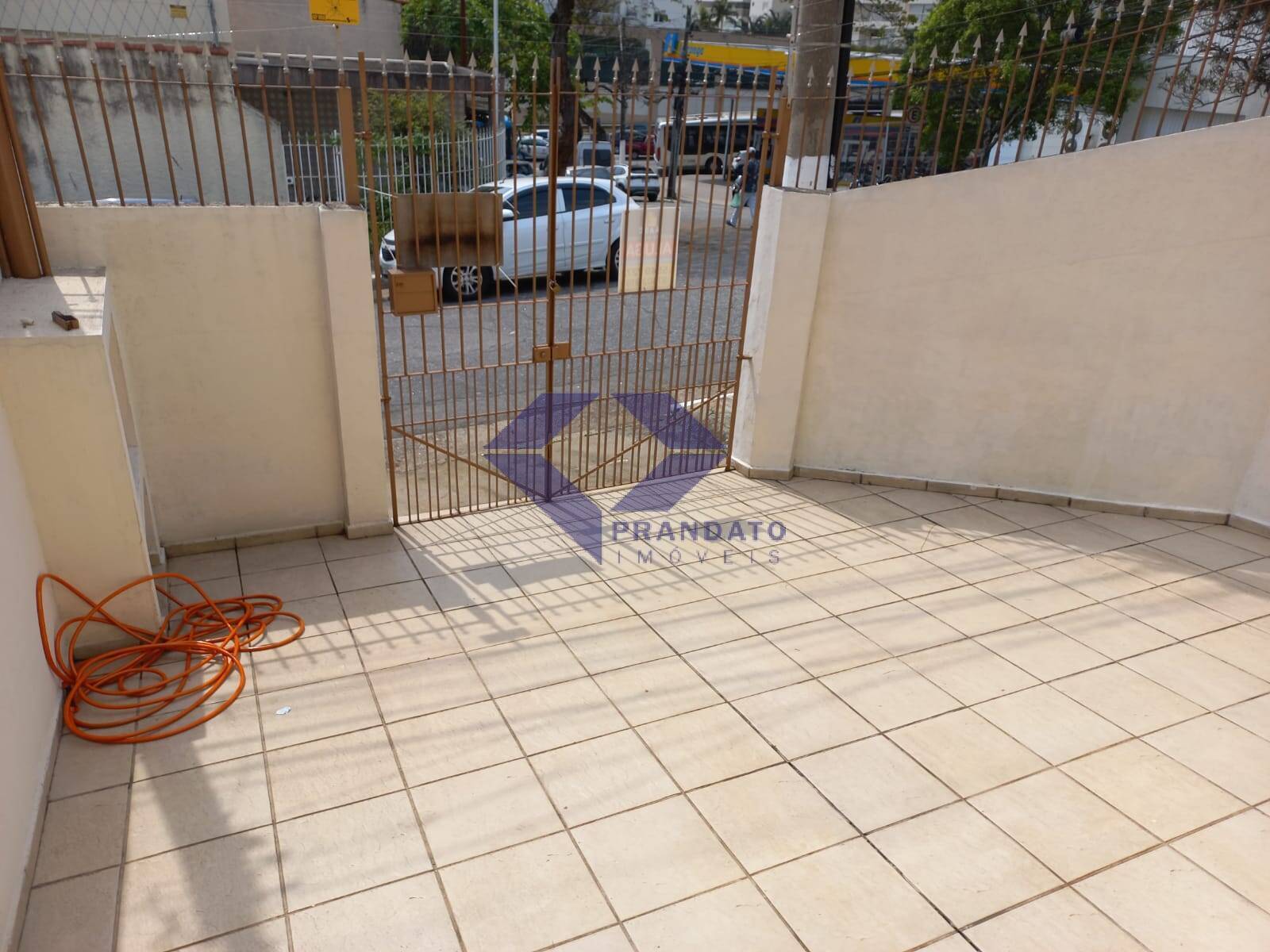 Sobrado, 3 quartos, 147 m² - Foto 24