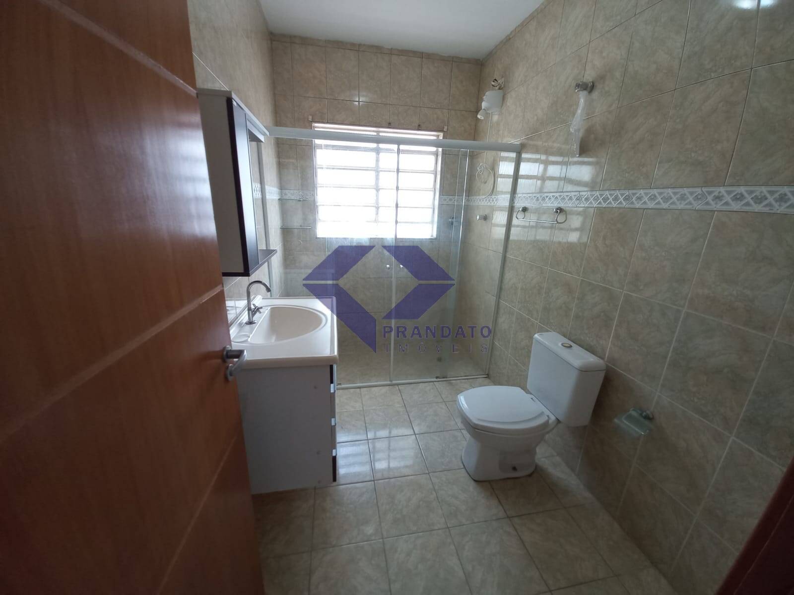 Sobrado, 3 quartos, 147 m² - Foto 20