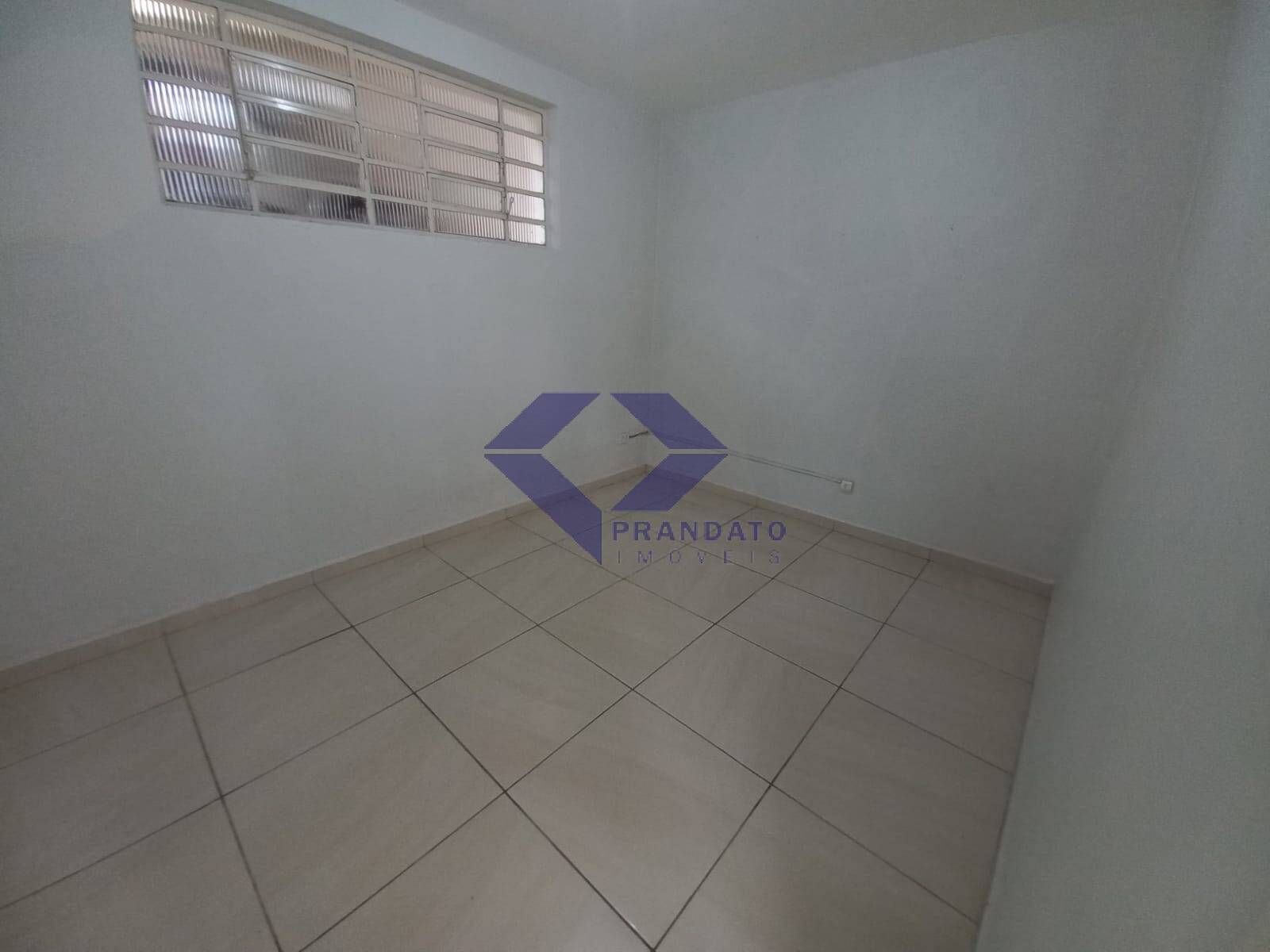 Sobrado, 3 quartos, 147 m² - Foto 9