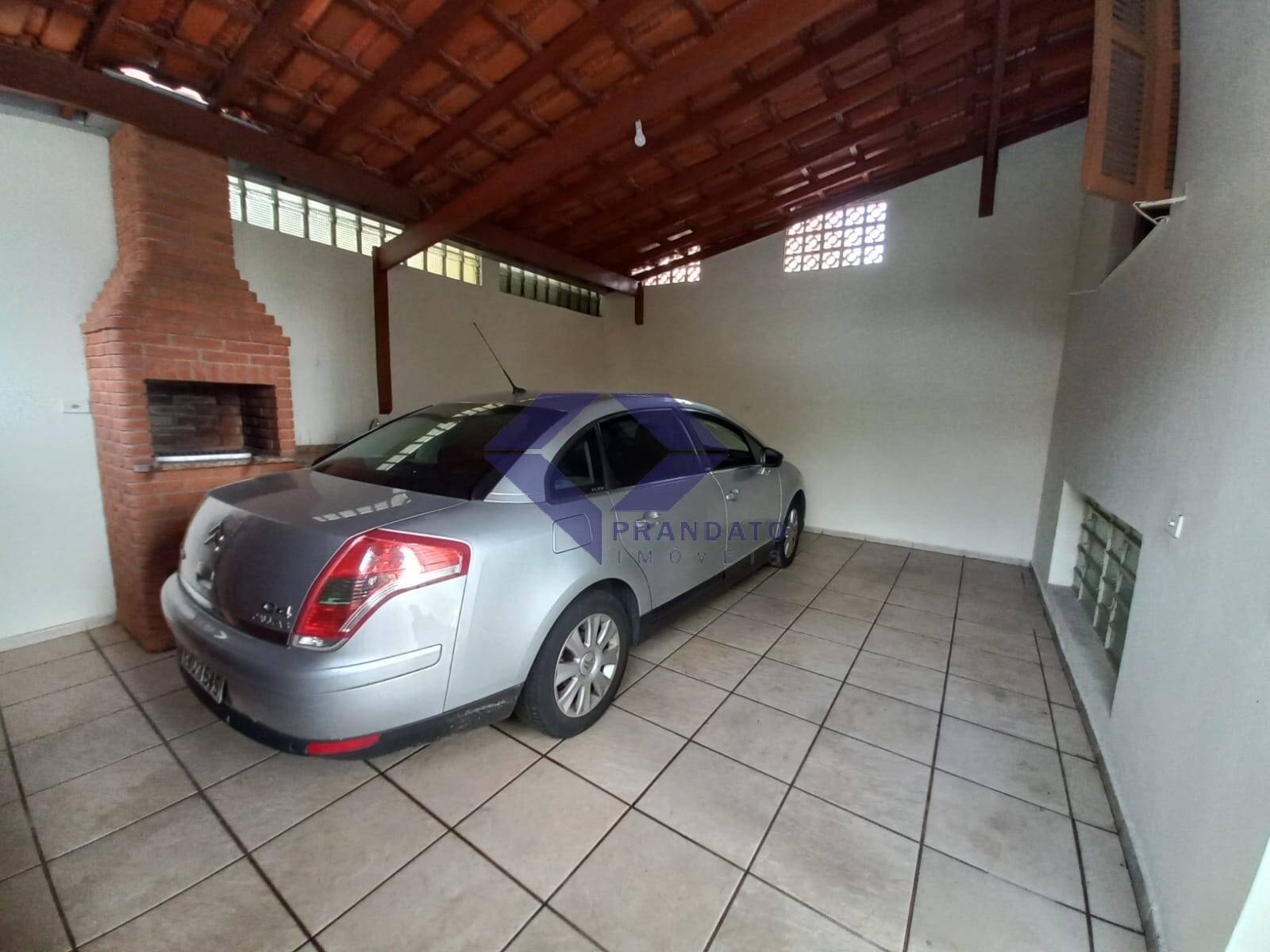 Sobrado, 3 quartos, 147 m² - Foto 32