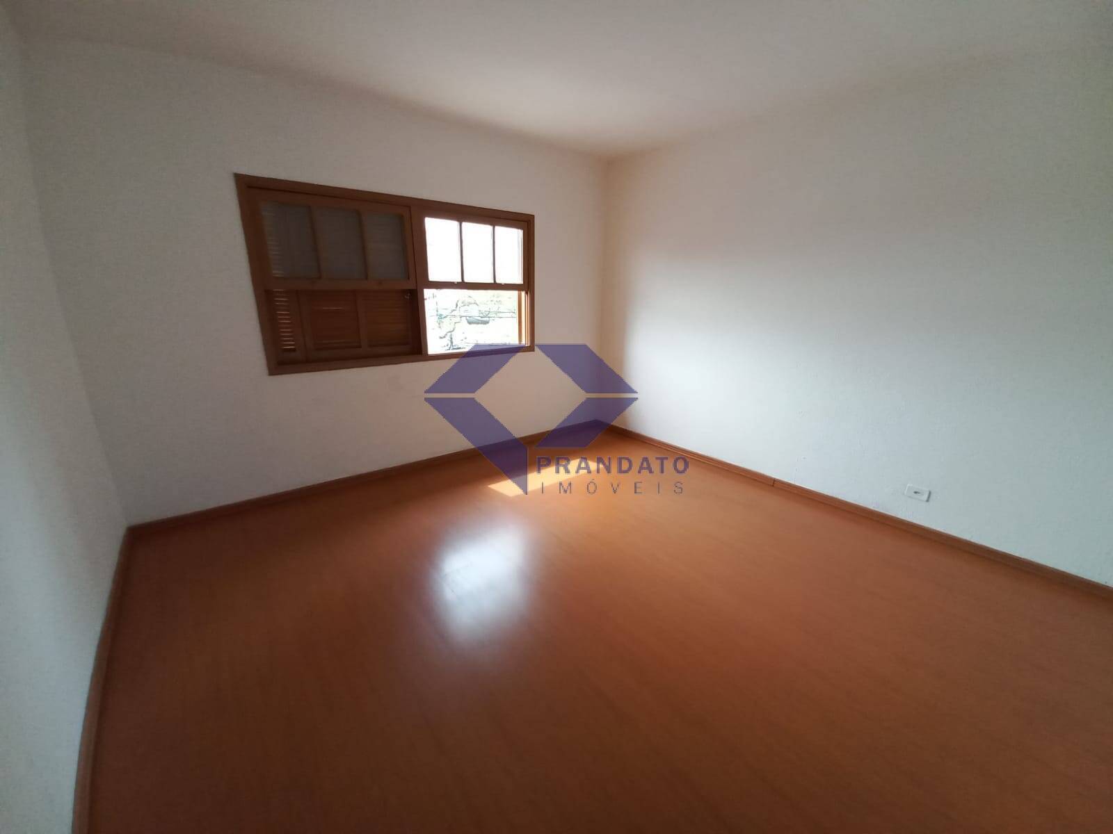 Sobrado, 3 quartos, 147 m² - Foto 14
