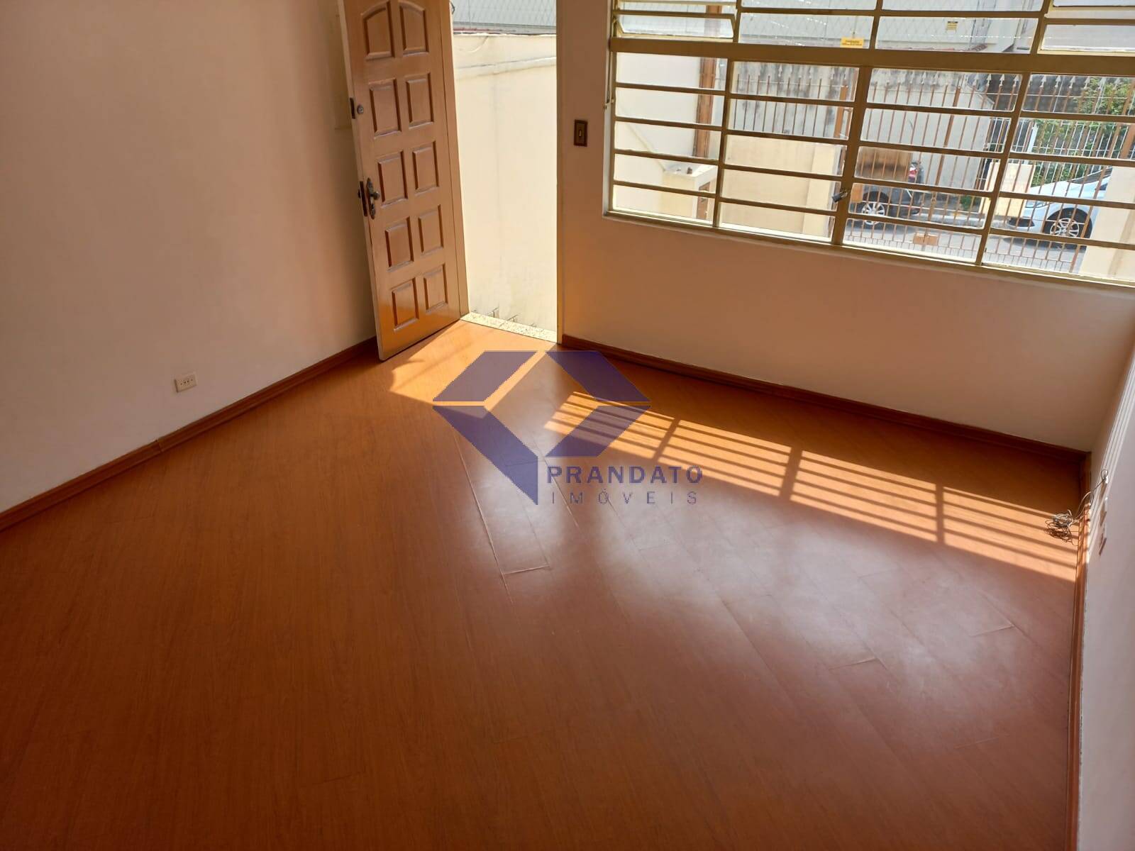 Sobrado, 3 quartos, 147 m² - Foto 4