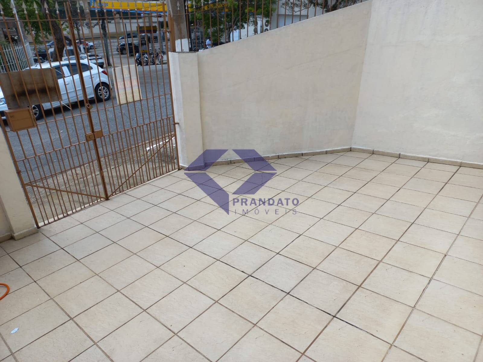 Sobrado, 3 quartos, 147 m² - Foto 28