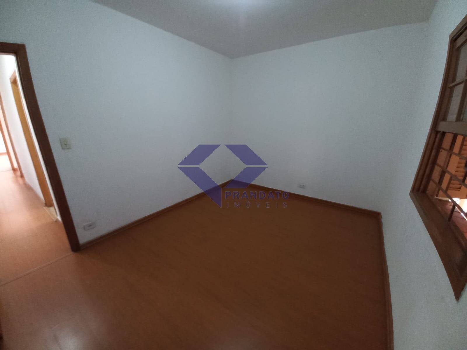 Sobrado, 3 quartos, 147 m² - Foto 21