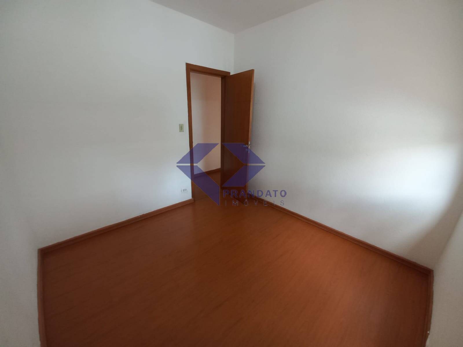 Sobrado, 3 quartos, 147 m² - Foto 17