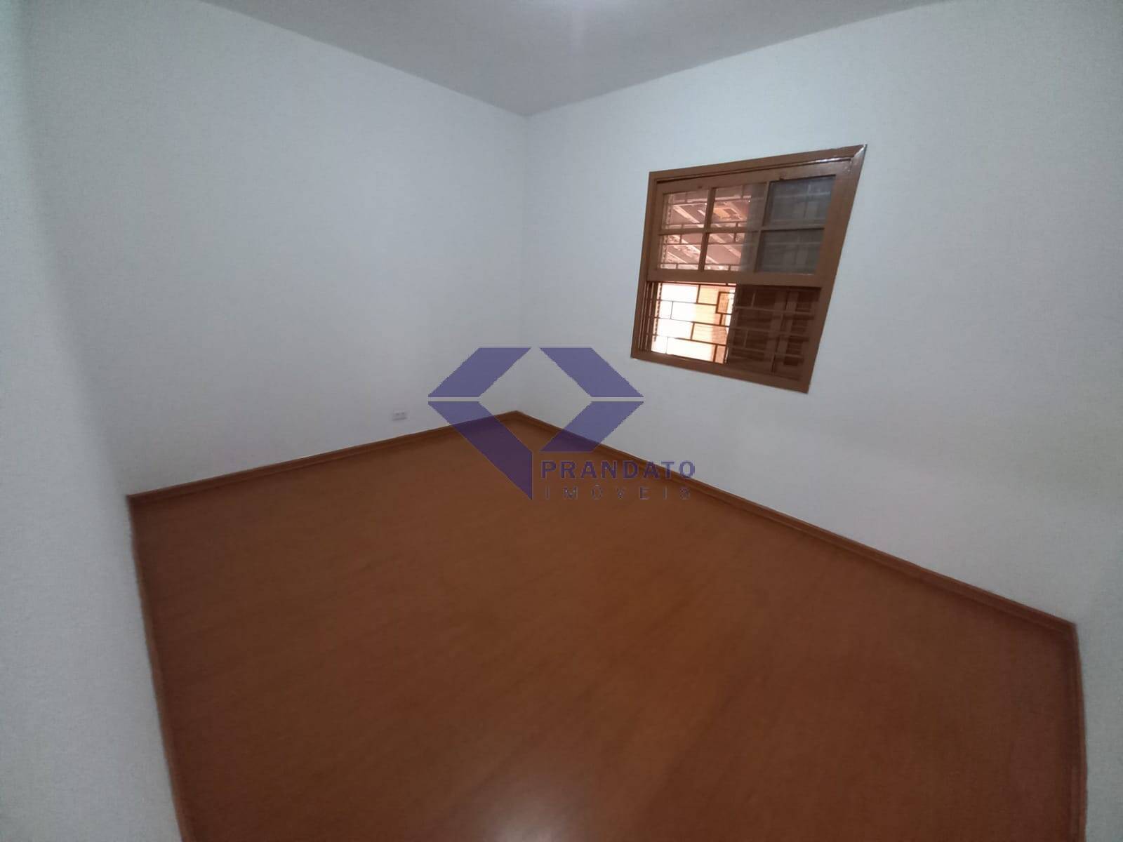 Sobrado, 3 quartos, 147 m² - Foto 16