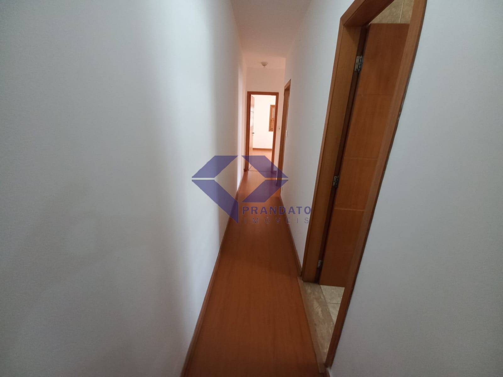 Sobrado, 3 quartos, 147 m² - Foto 12