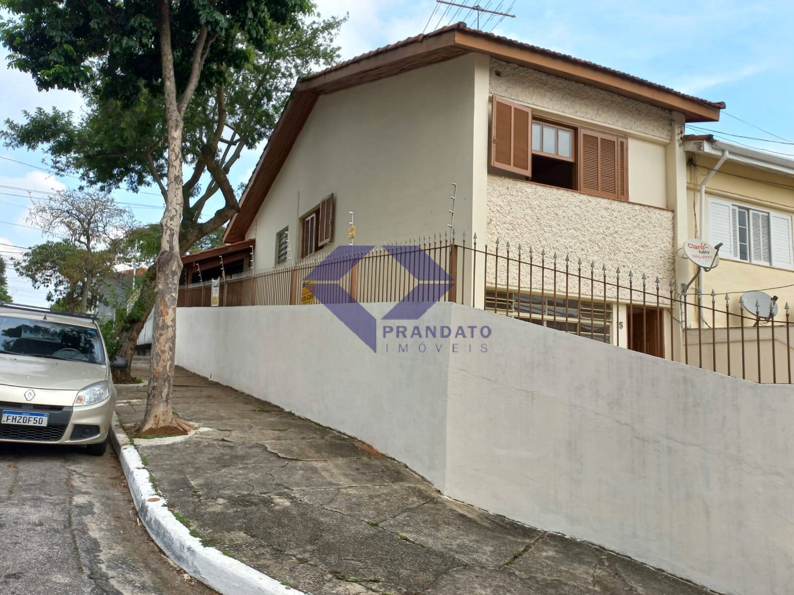 Sobrado, 3 quartos, 147 m² - Foto 22
