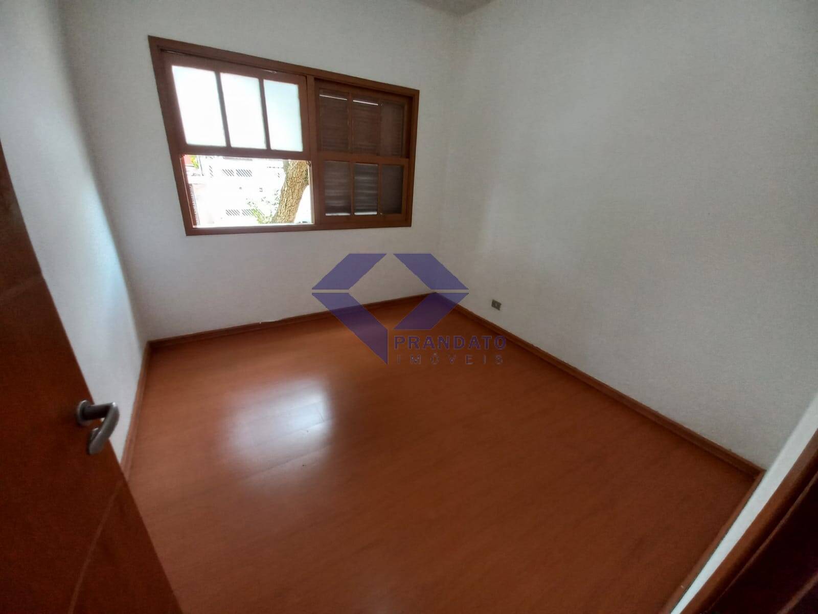 Sobrado, 3 quartos, 147 m² - Foto 18