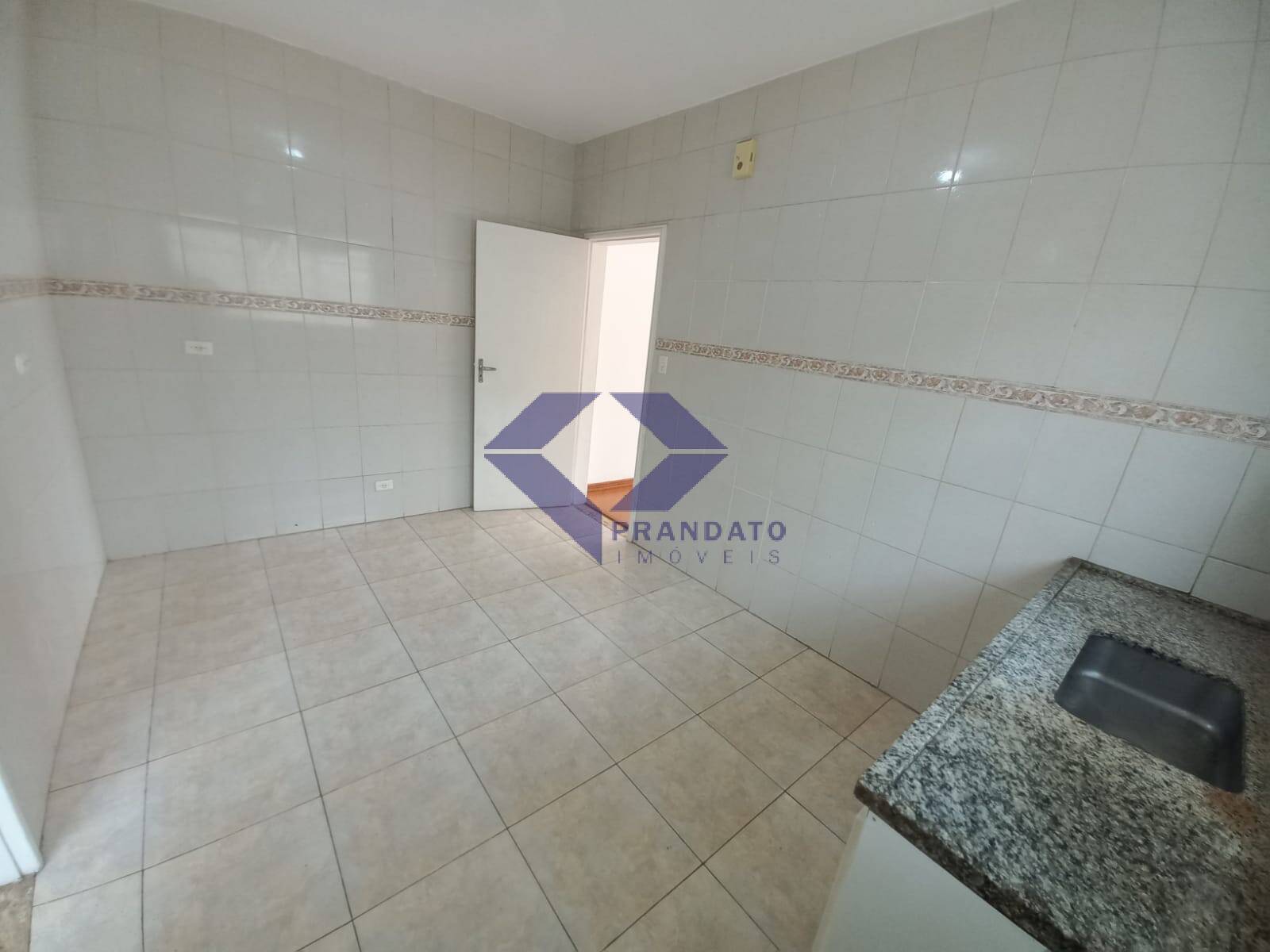 Sobrado, 3 quartos, 147 m² - Foto 6