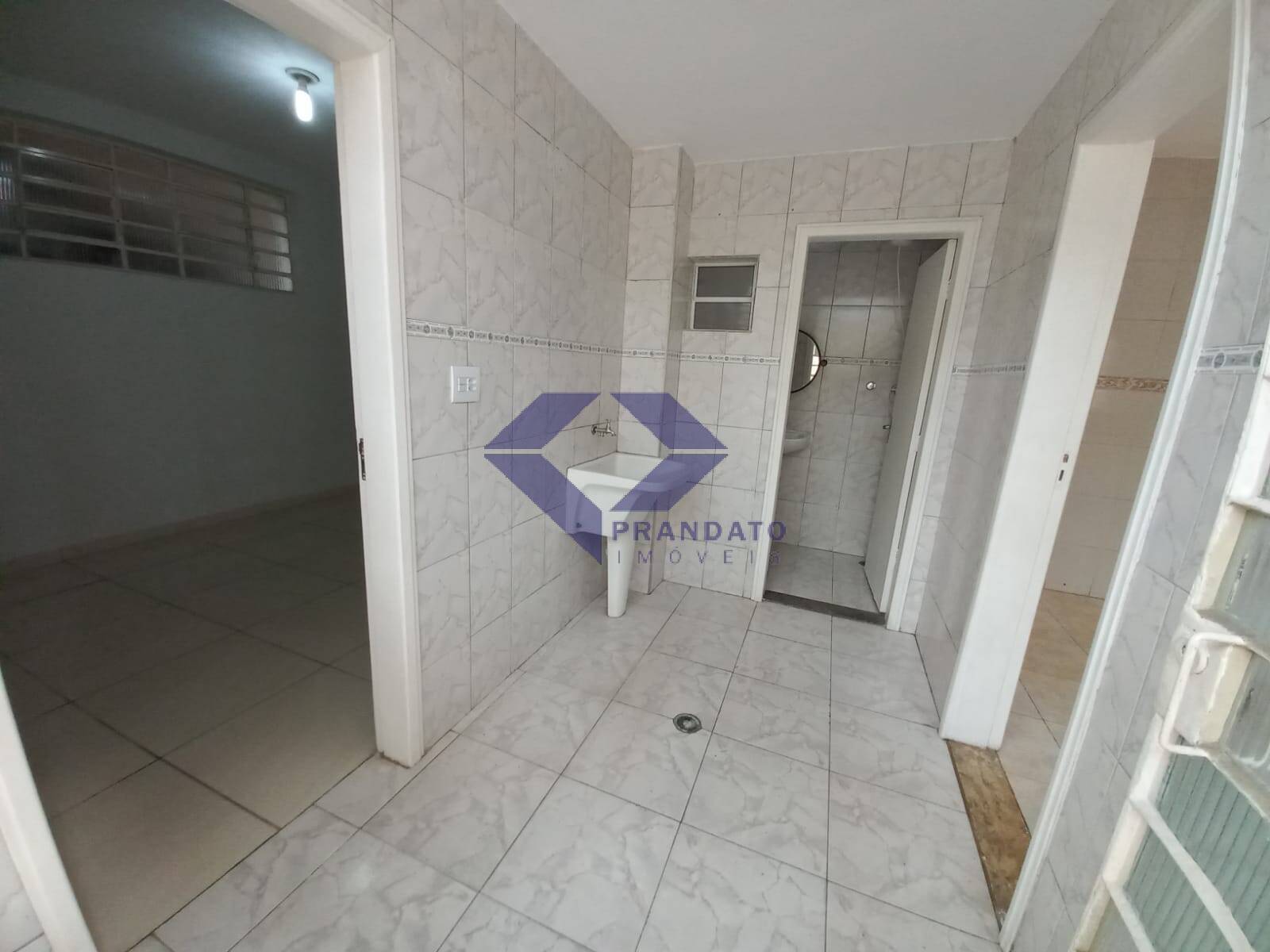 Sobrado, 3 quartos, 147 m² - Foto 8