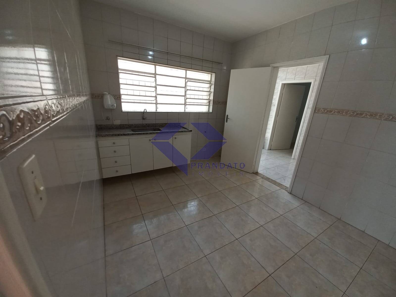 Sobrado, 3 quartos, 147 m² - Foto 7