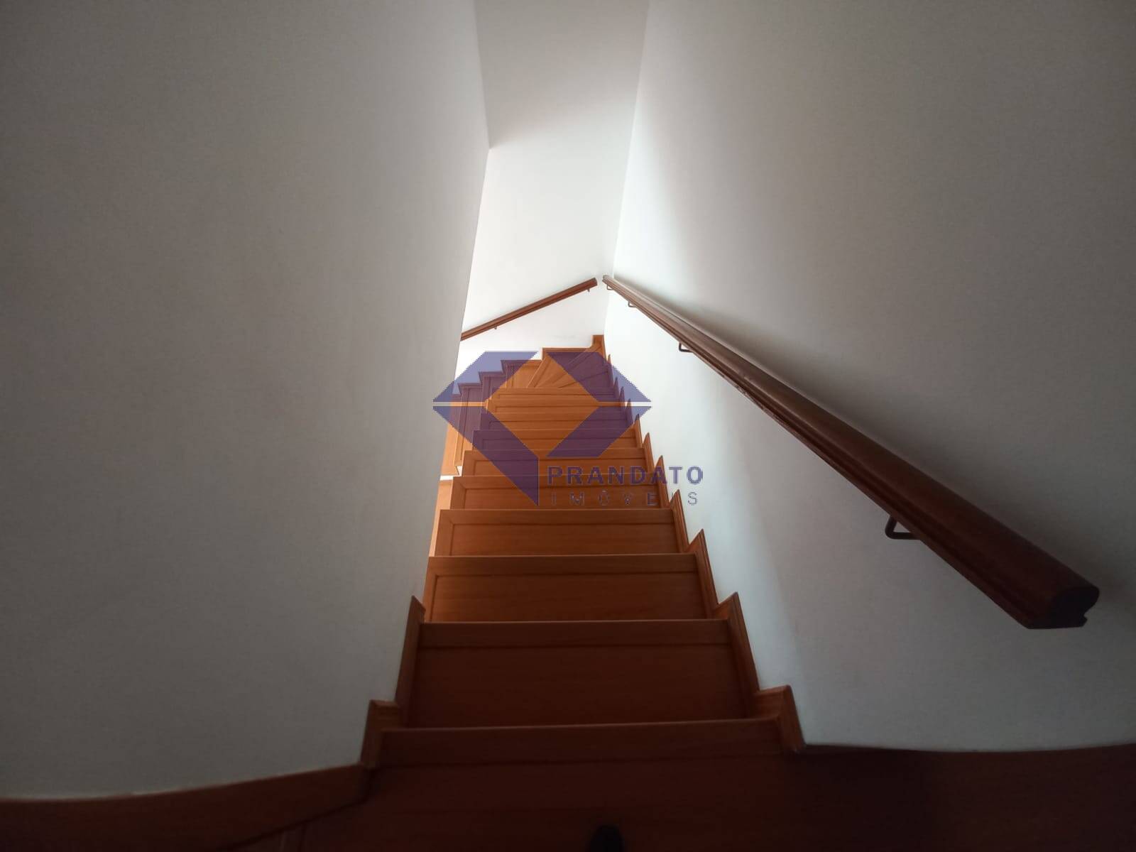 Sobrado, 3 quartos, 147 m² - Foto 11