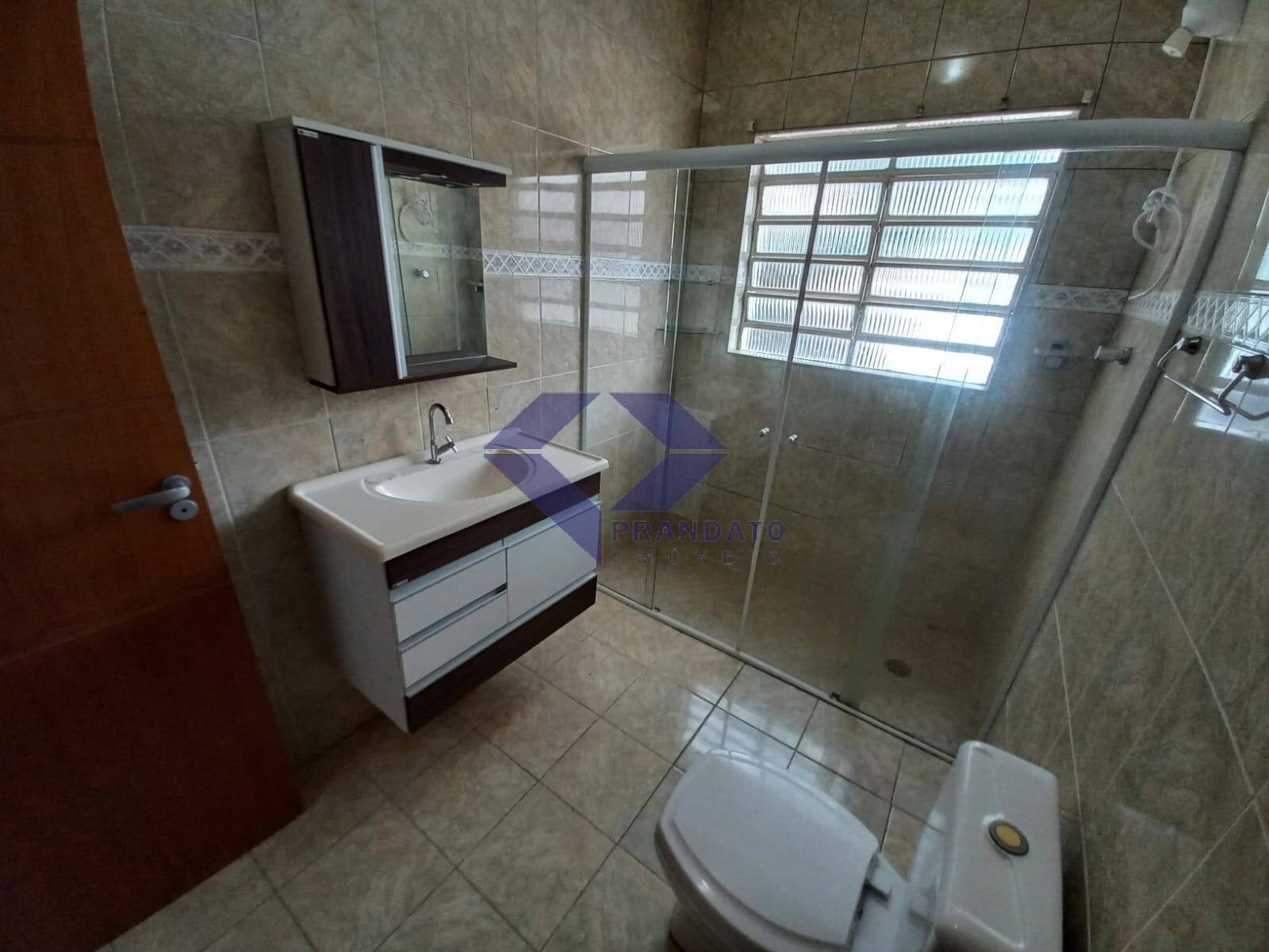 Sobrado, 3 quartos, 147 m² - Foto 19