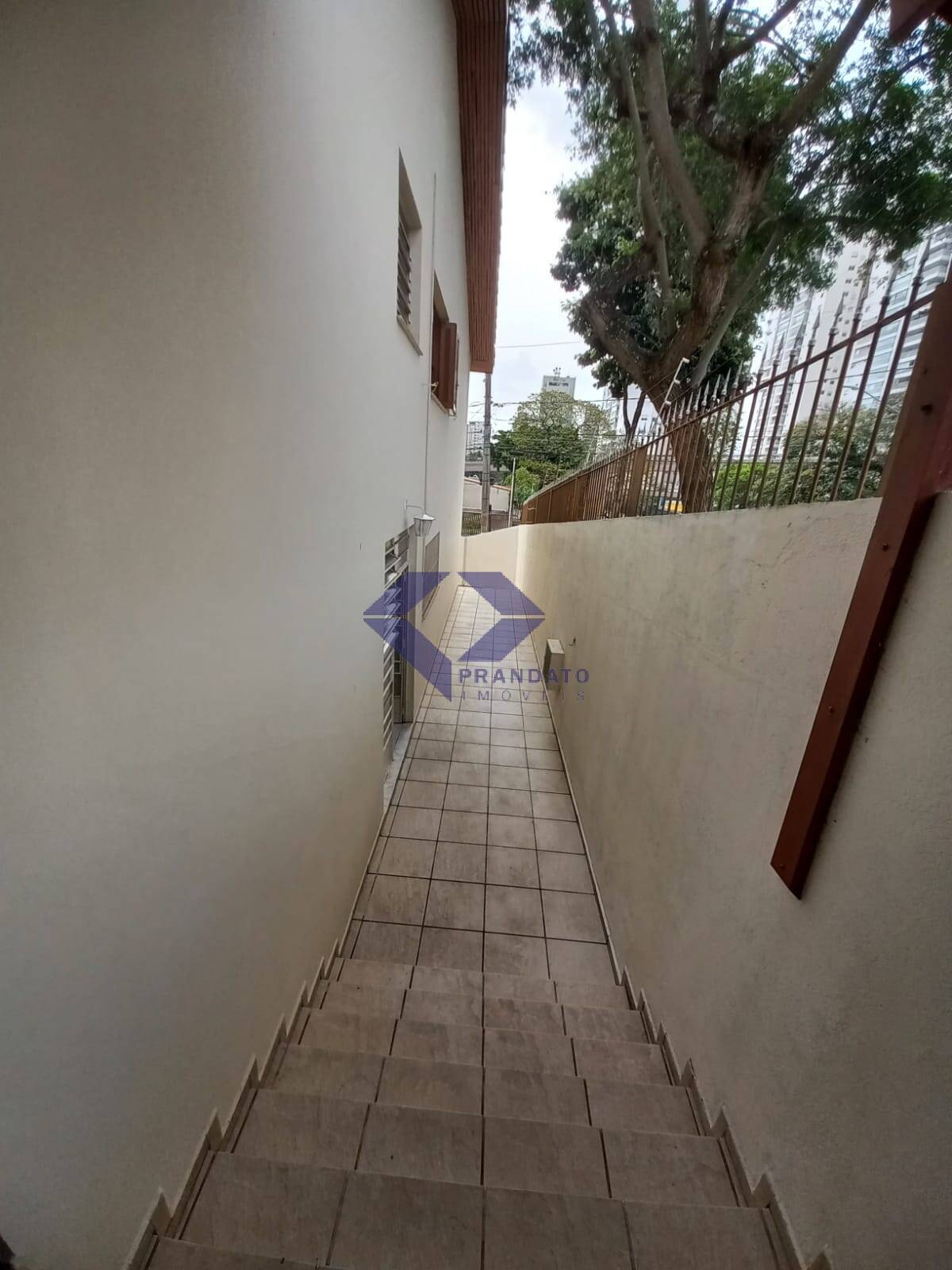 Sobrado, 3 quartos, 147 m² - Foto 27