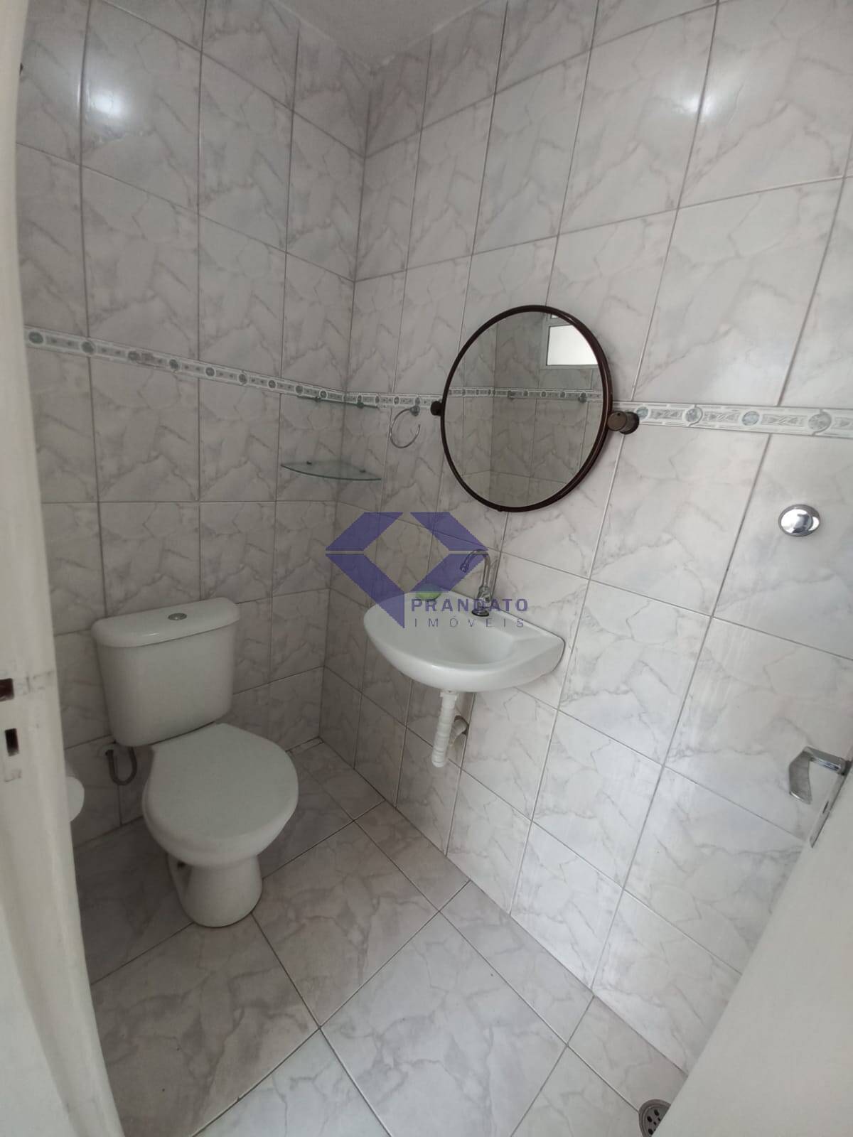 Sobrado, 3 quartos, 147 m² - Foto 10