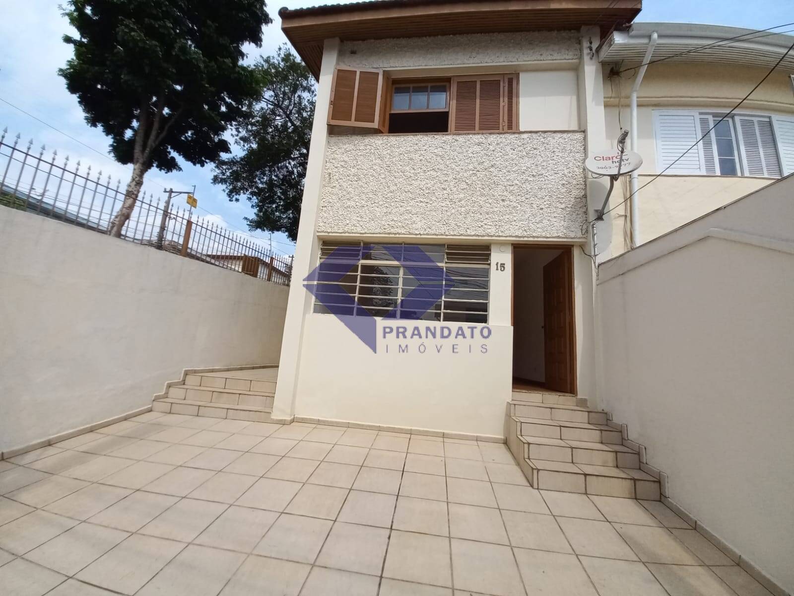 Sobrado, 3 quartos, 147 m² - Foto 26