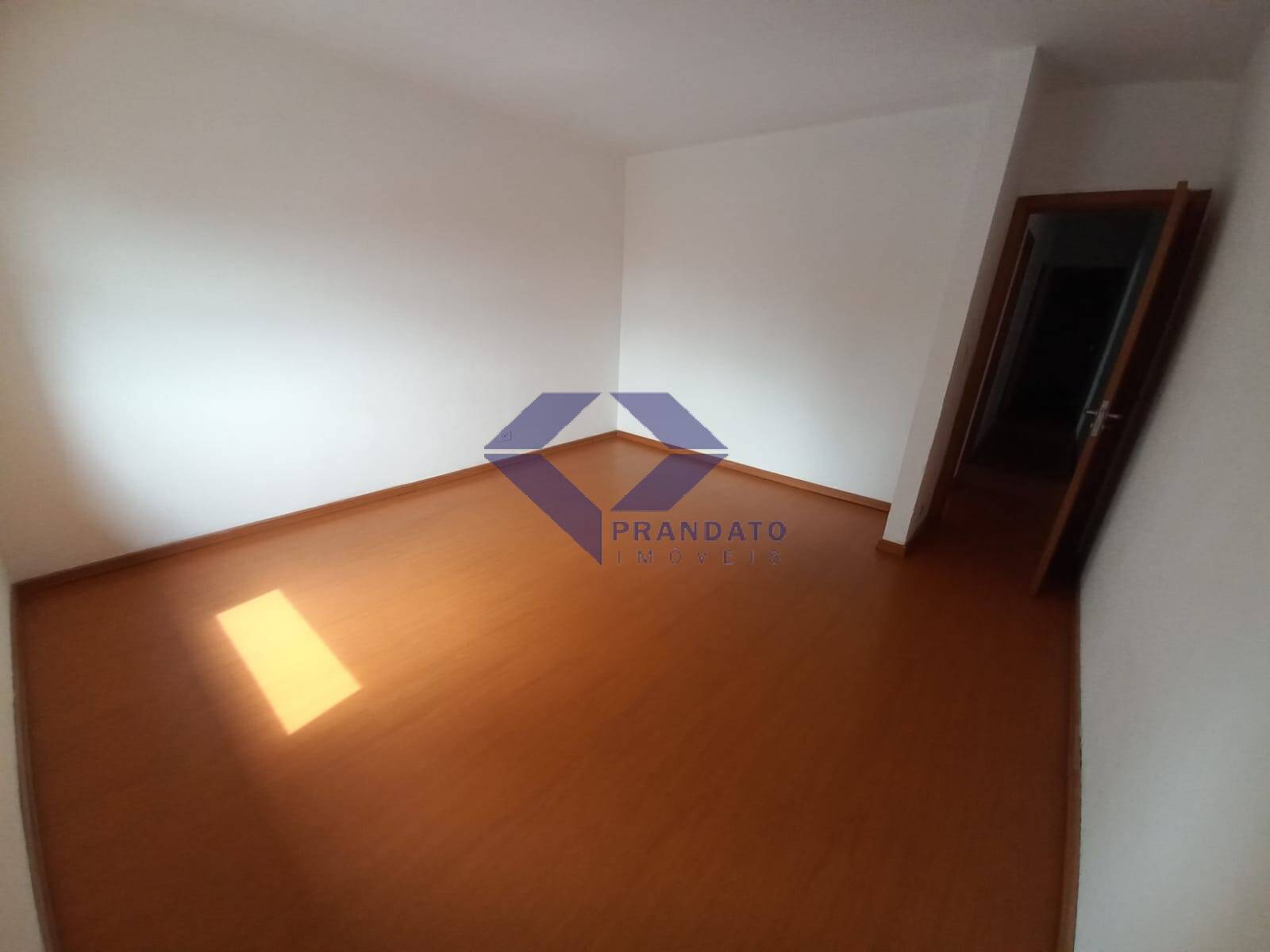 Sobrado, 3 quartos, 147 m² - Foto 15