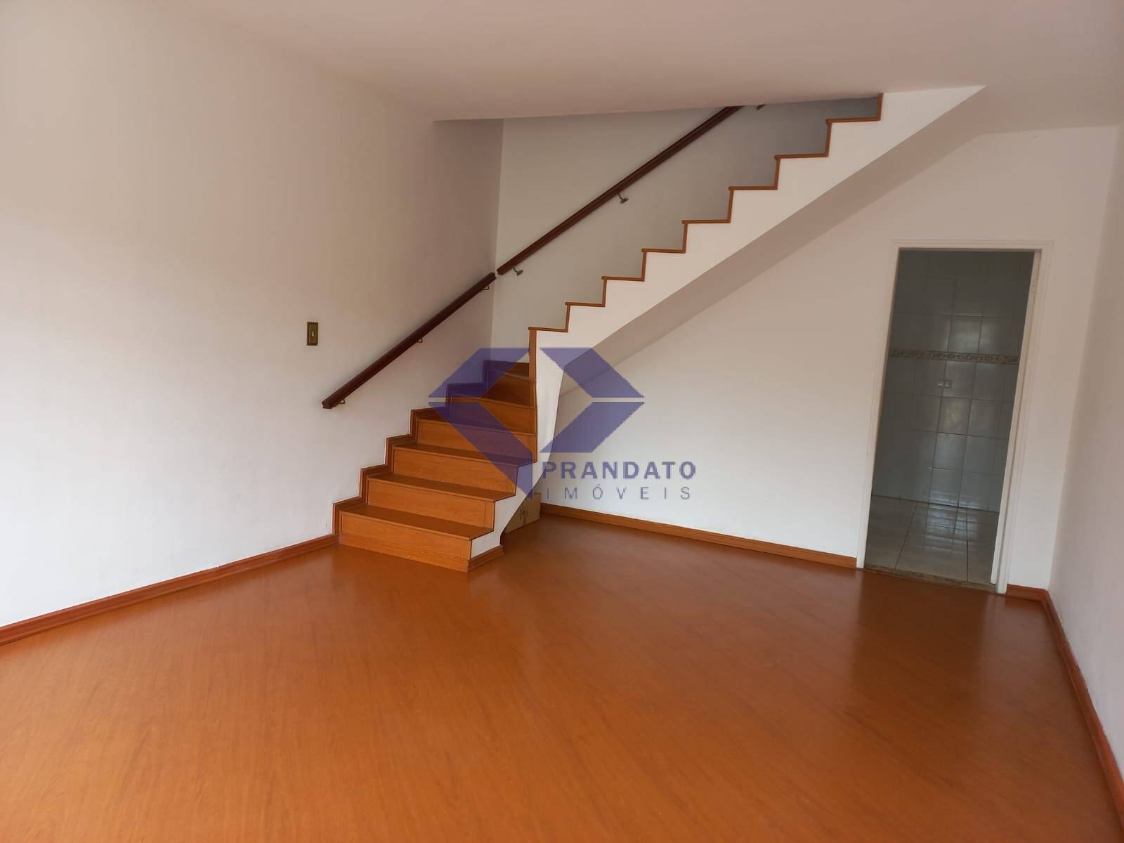 Sobrado, 3 quartos, 147 m² - Foto 3