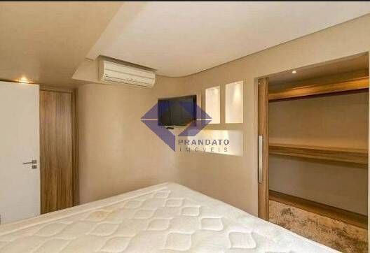 Apartamento, 3 quartos, 185 m² - Foto 10