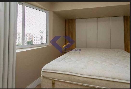 Apartamento, 3 quartos, 185 m² - Foto 11